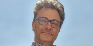 Marketing & Comunicazione: Sergio Milani è il nuovo responsabile