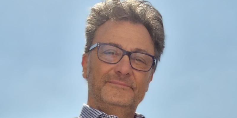 Sergio_Milani_responsabile_marketing