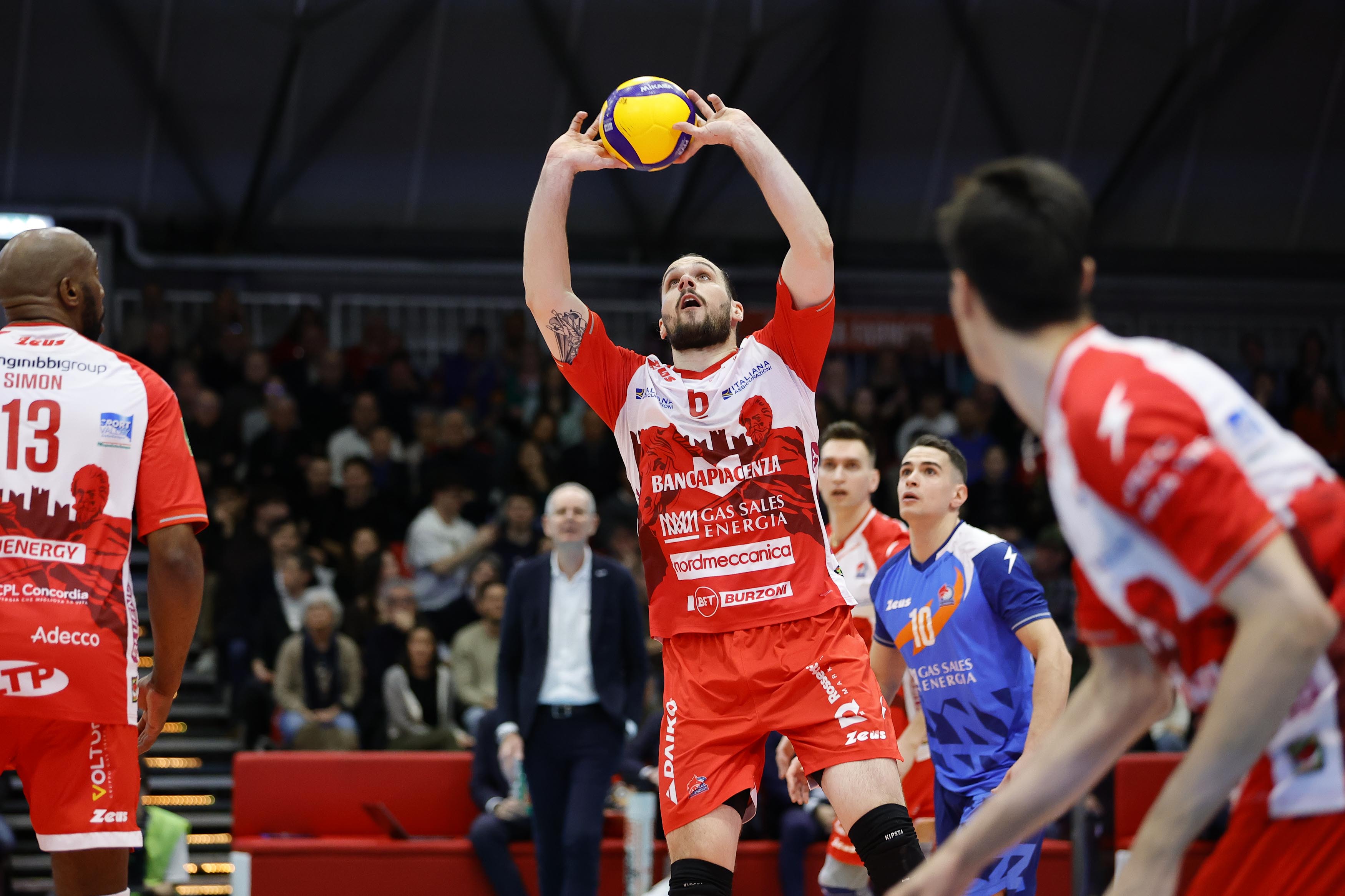 Volley_Piacenza_Brizard_Alzata_18-03-2025