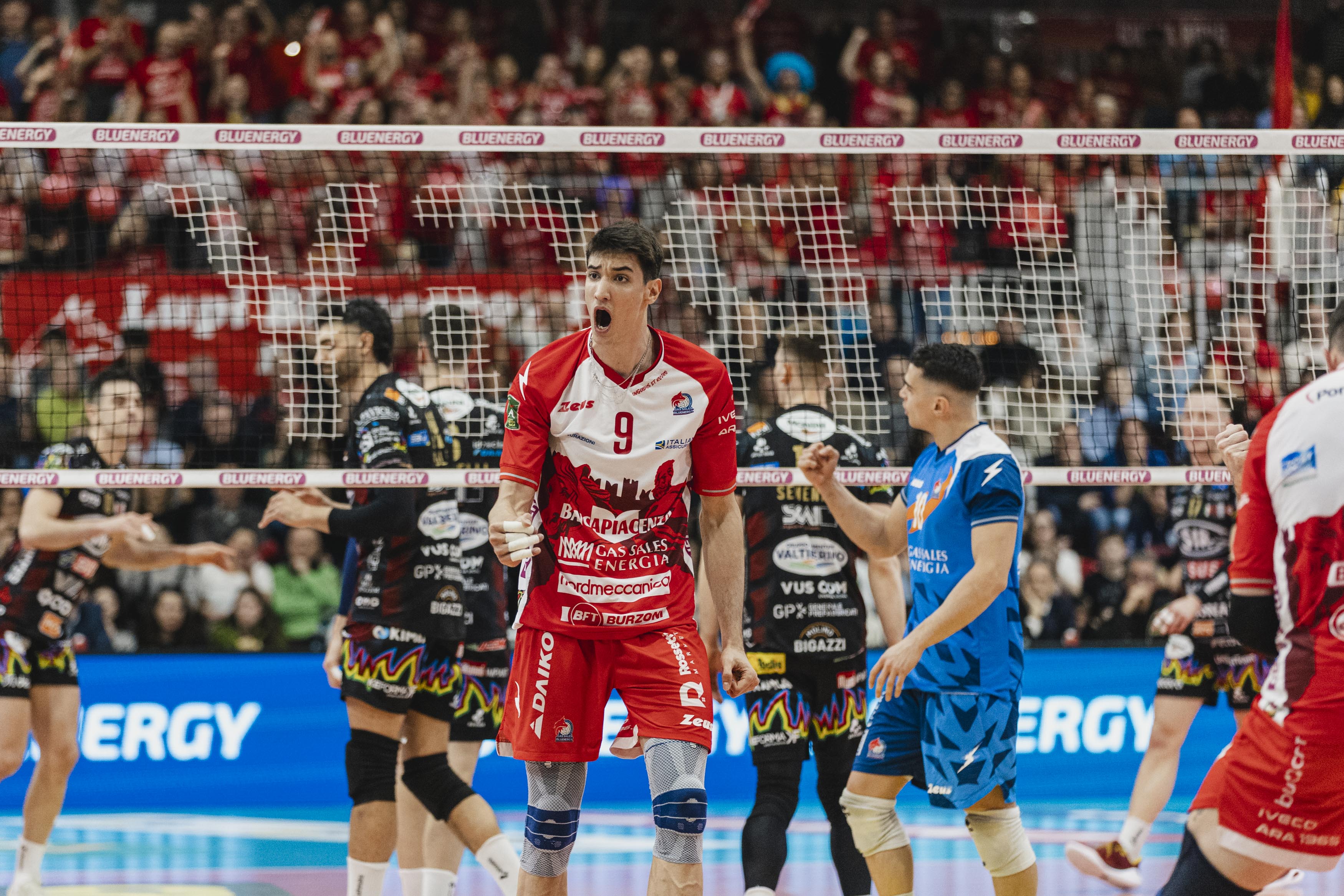 Volley_Piacenza_Efe_Mandiraci_Grinta_07-03-2025
