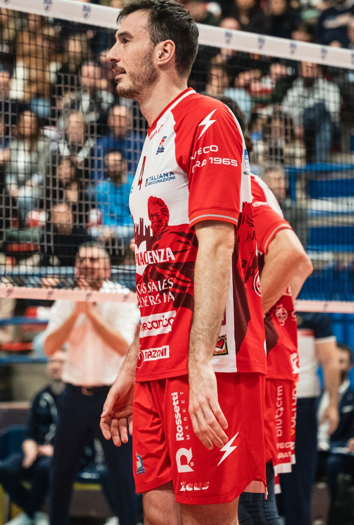 Volley_Piacenza_Fabio_Ricci_24-03-2025