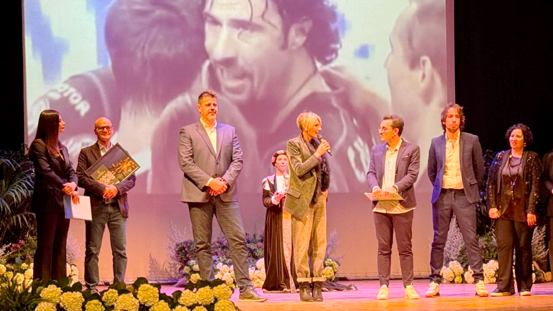 Volley_Piacenza_Gran_Gala_Sport_Castiglion_Fiorentino_18-03-2025