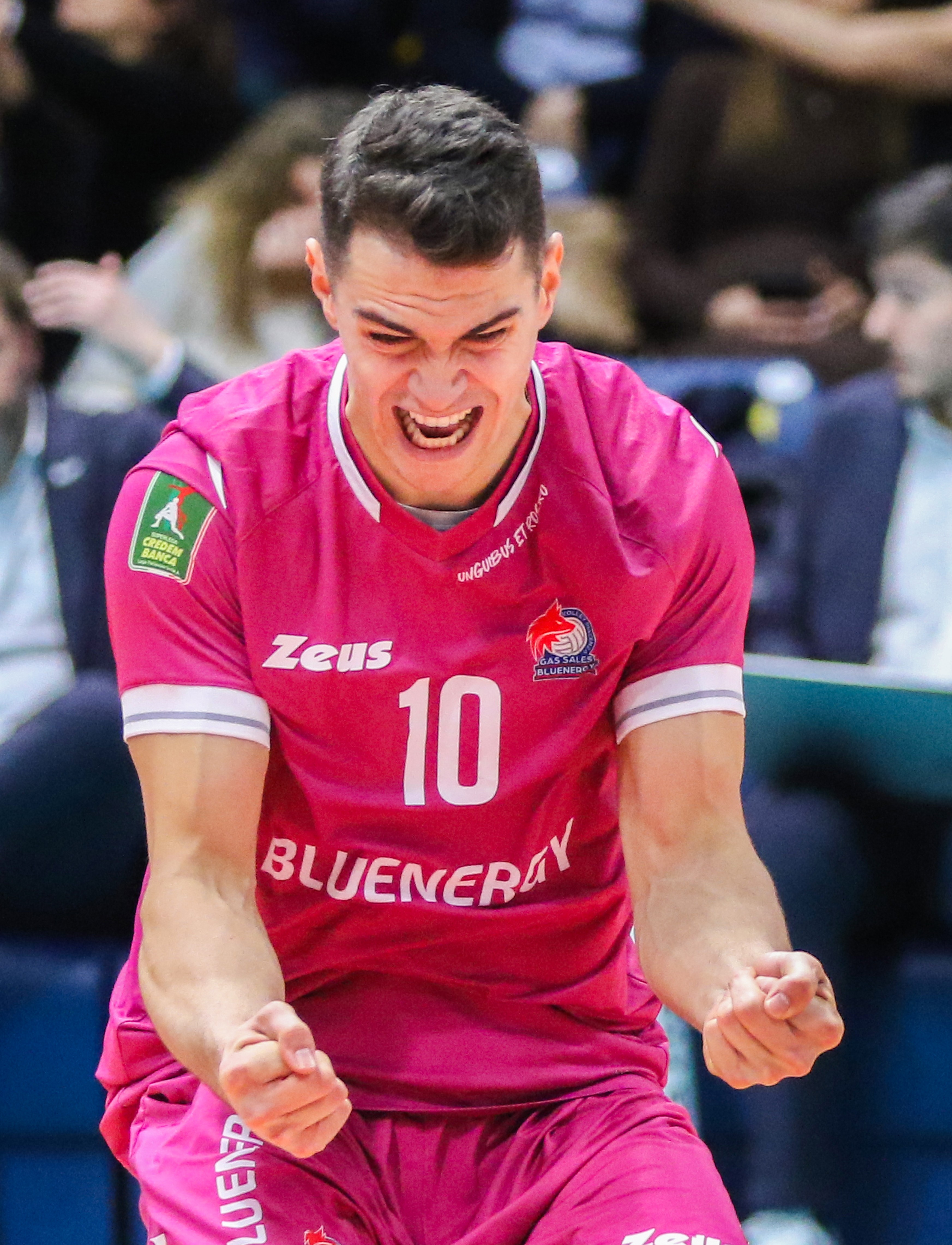 Volley_Piacenza_Leonardo_Scanferla_Libero_04-03-2025
