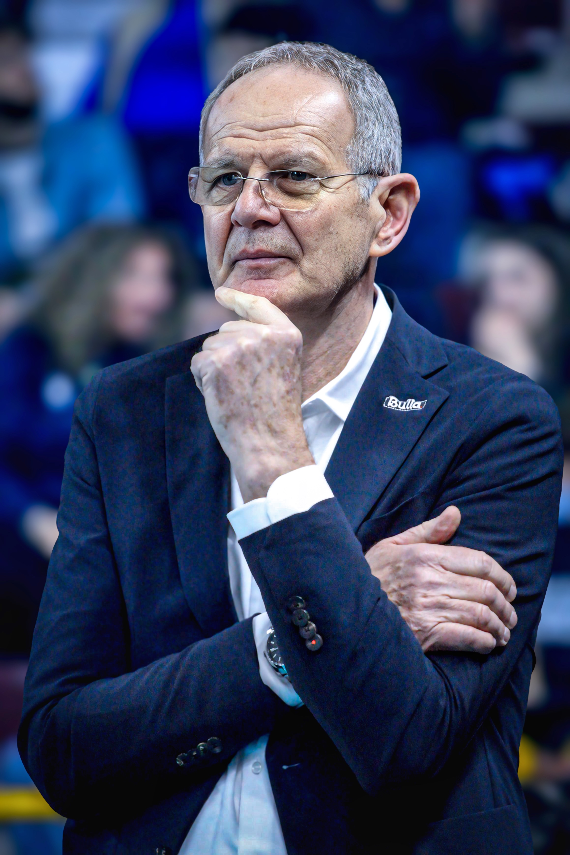 Volley_Piacenza_Ljubo_Travica_Allenatore_15-03-2025