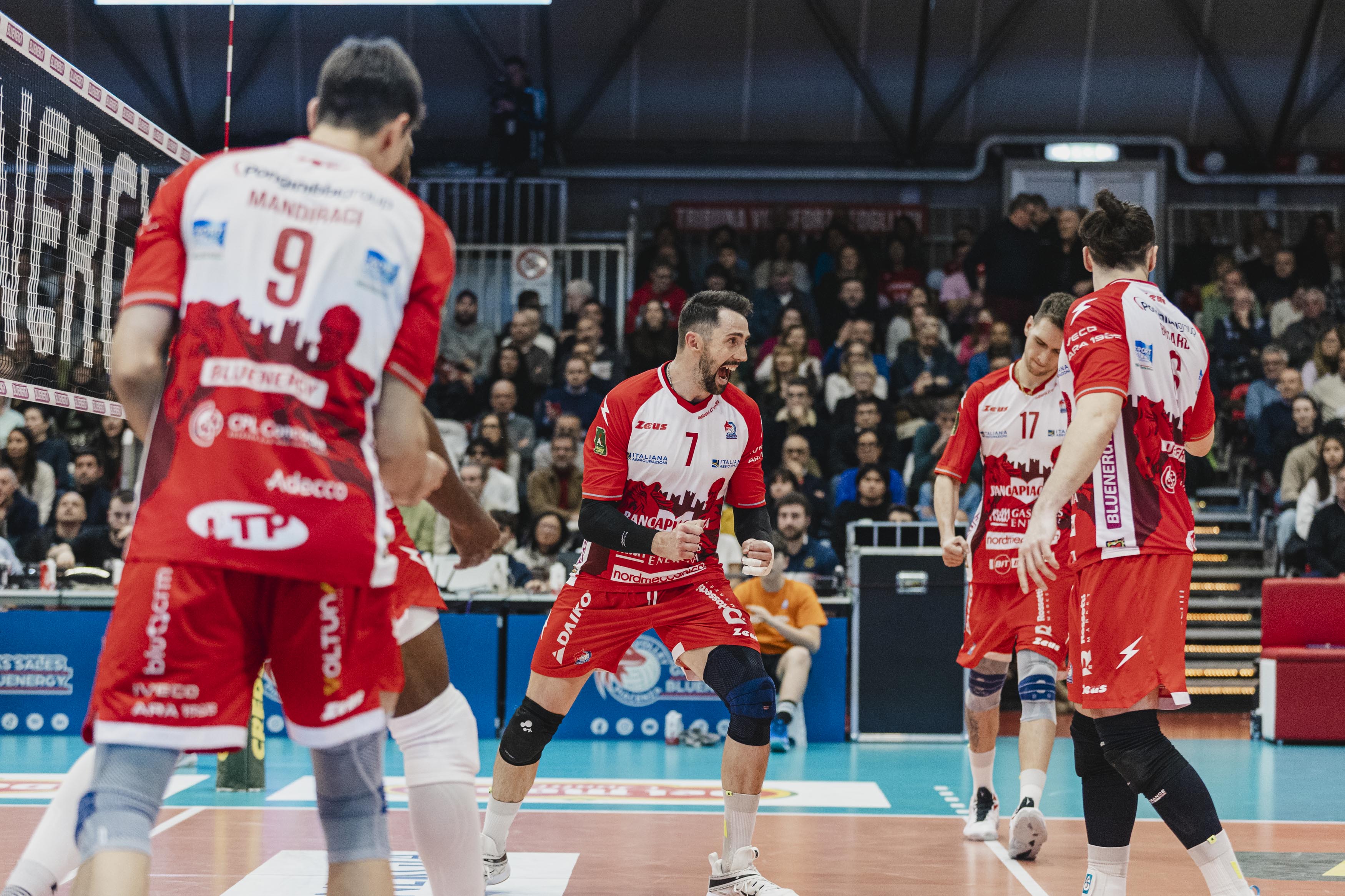 Volley_Piacenza_Maar_Esultanza_10-03-2025