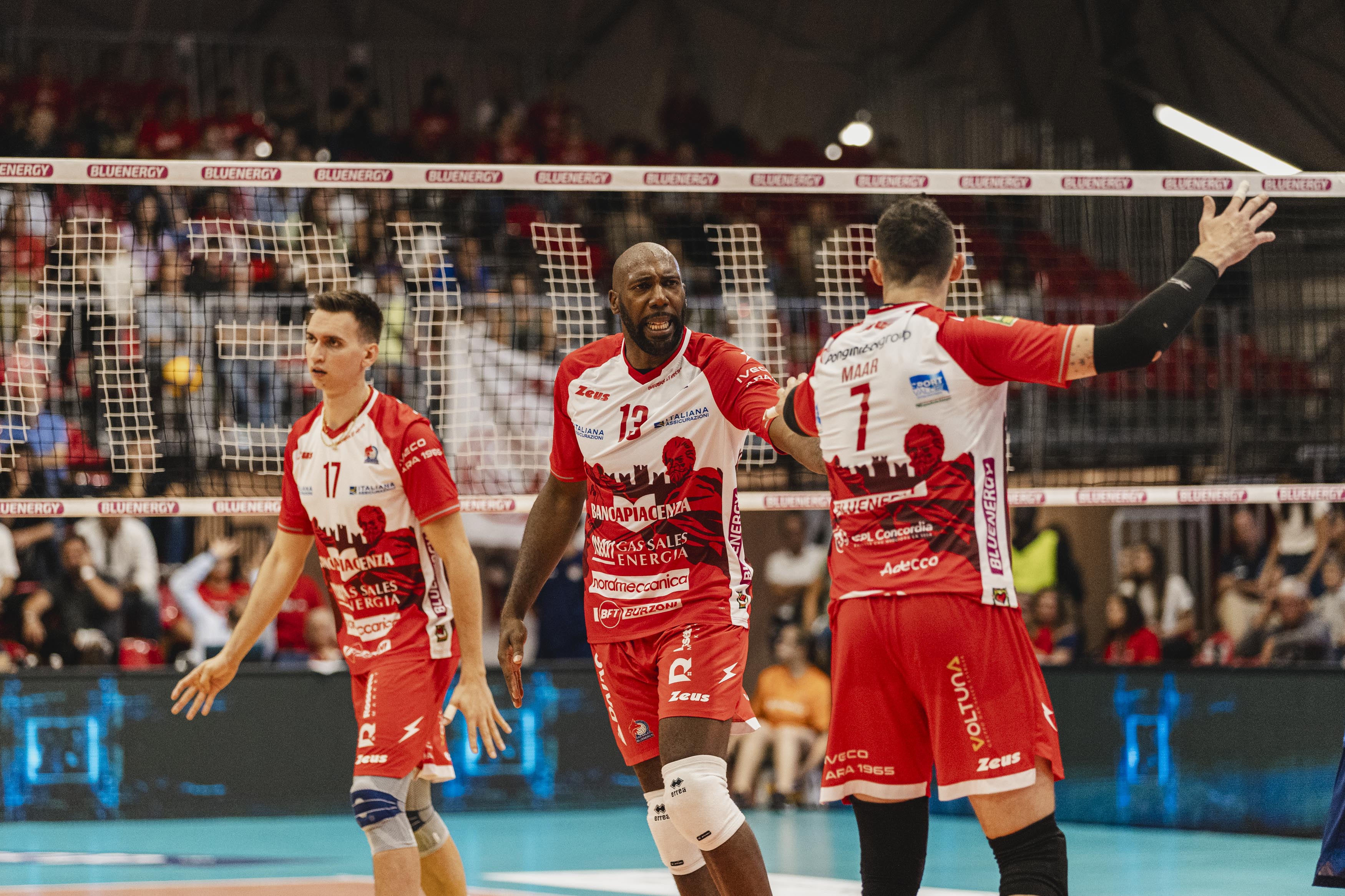 Volley_Piacenza_Robertlandy_Simon_21-03-2025