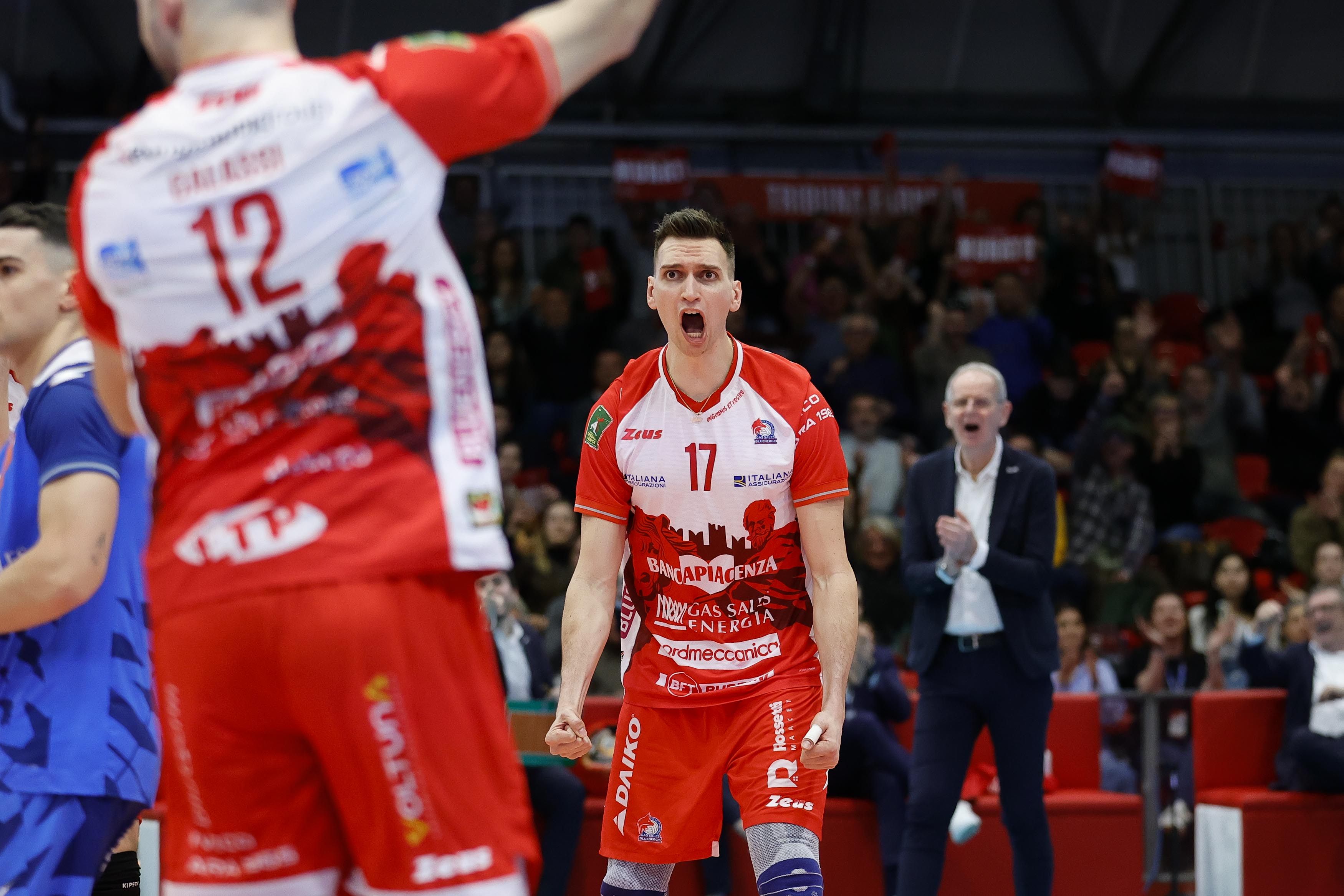 Volley_Piacenza_Romano_Yuri_Grinta_20-03-2025