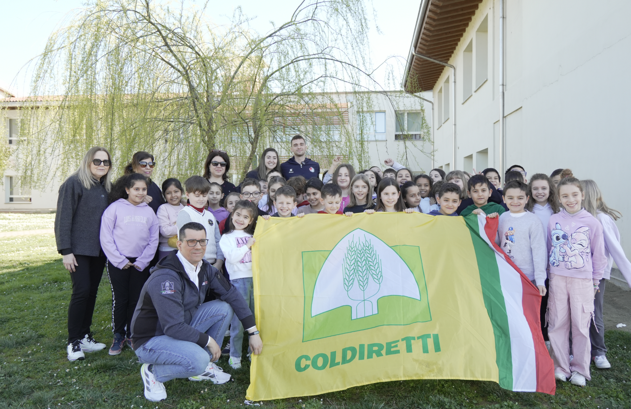 Volley_Piacenza_Salsi_Scuola_Campagna_Amica_17-03-2025