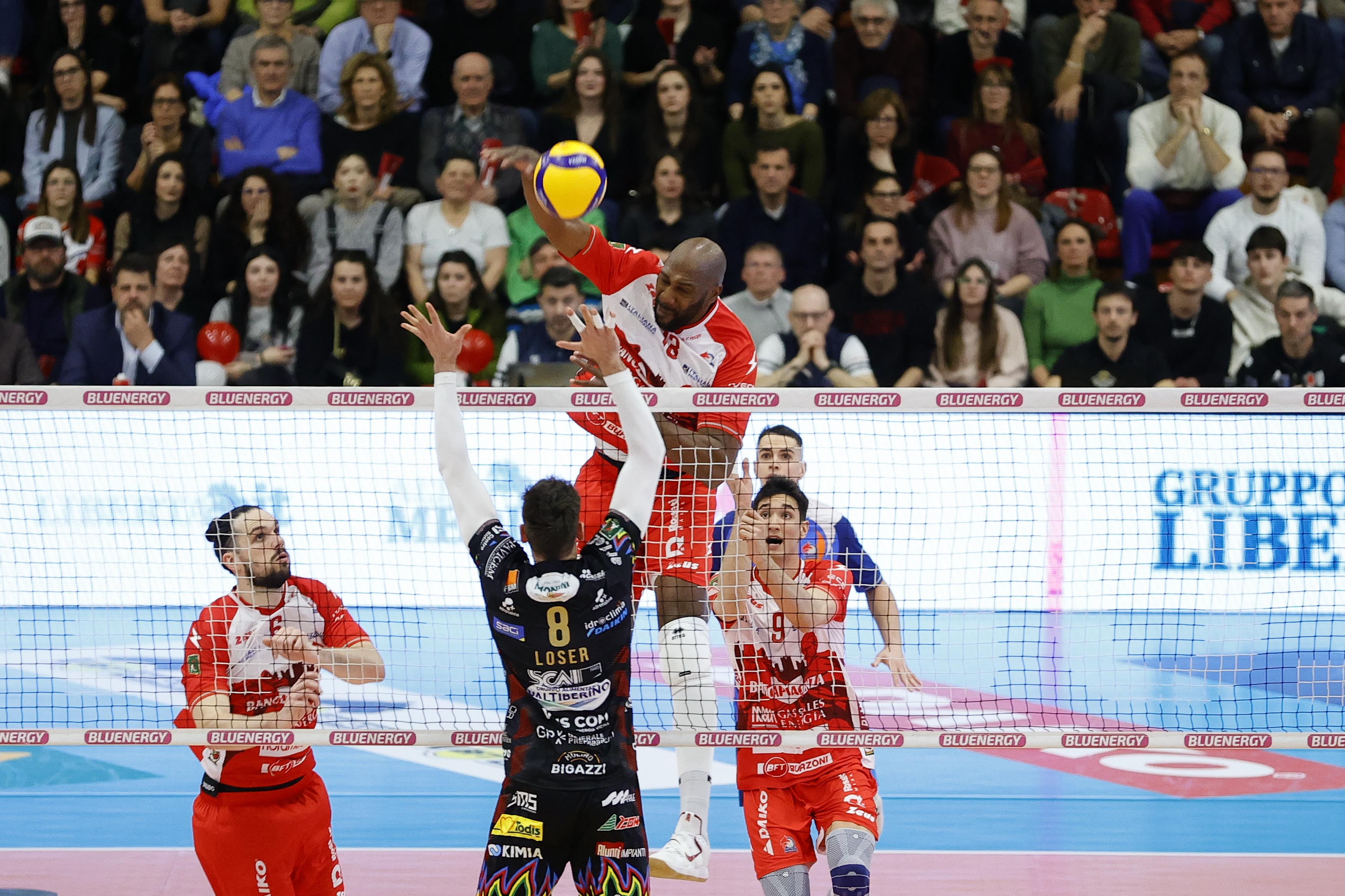 Volley_Piacenza_Simon_Schiacciata_07-03-2025