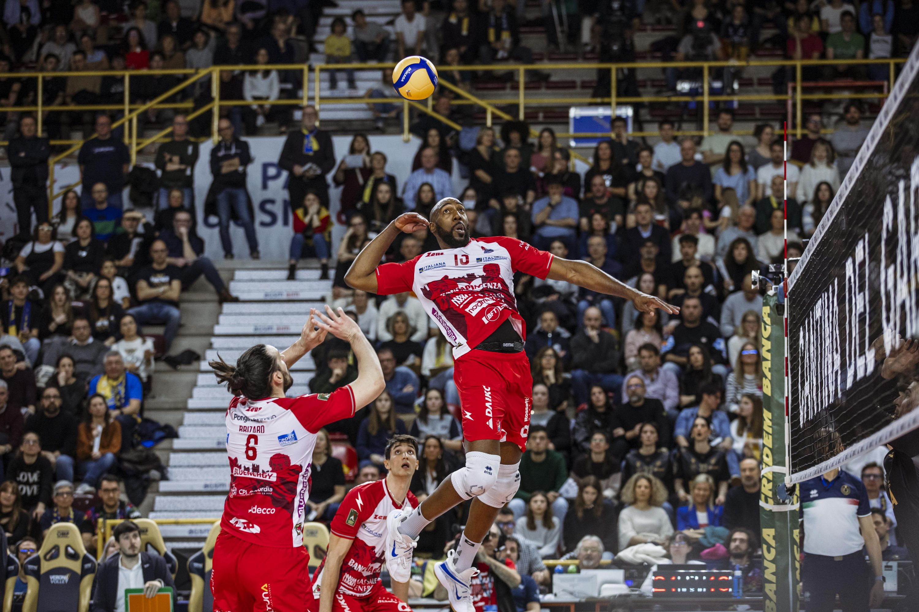 Volley_Piacenza_Simon_Schiacciata_25-03-2025