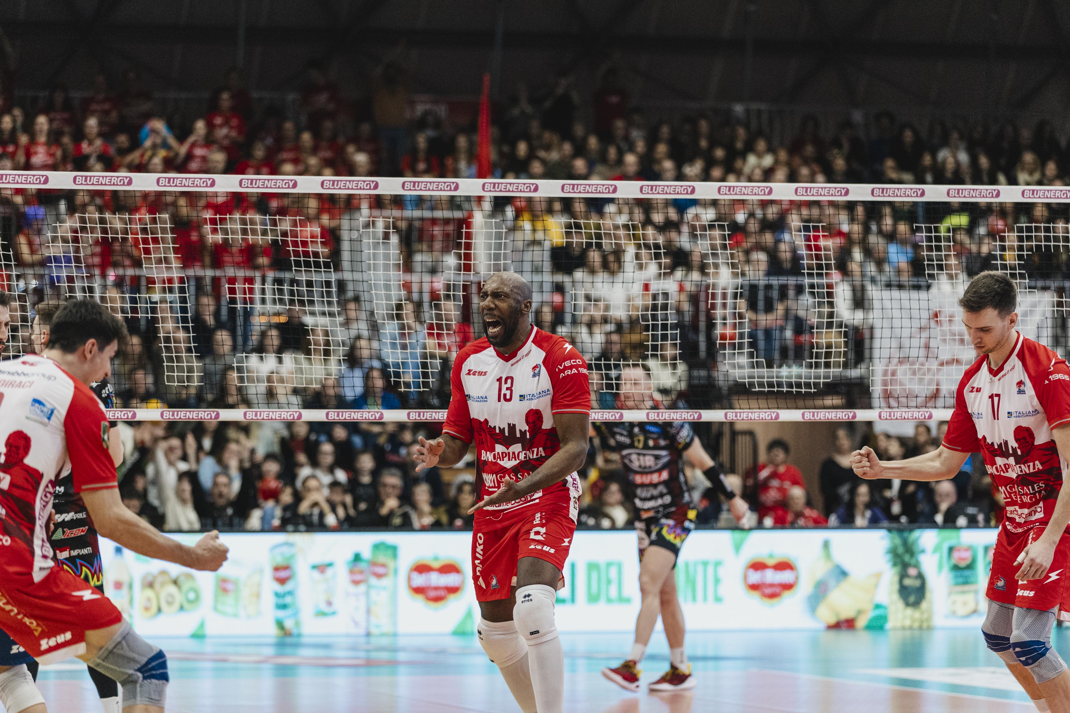Volley_Piacenza_Simon_Urlo_04-03-2025