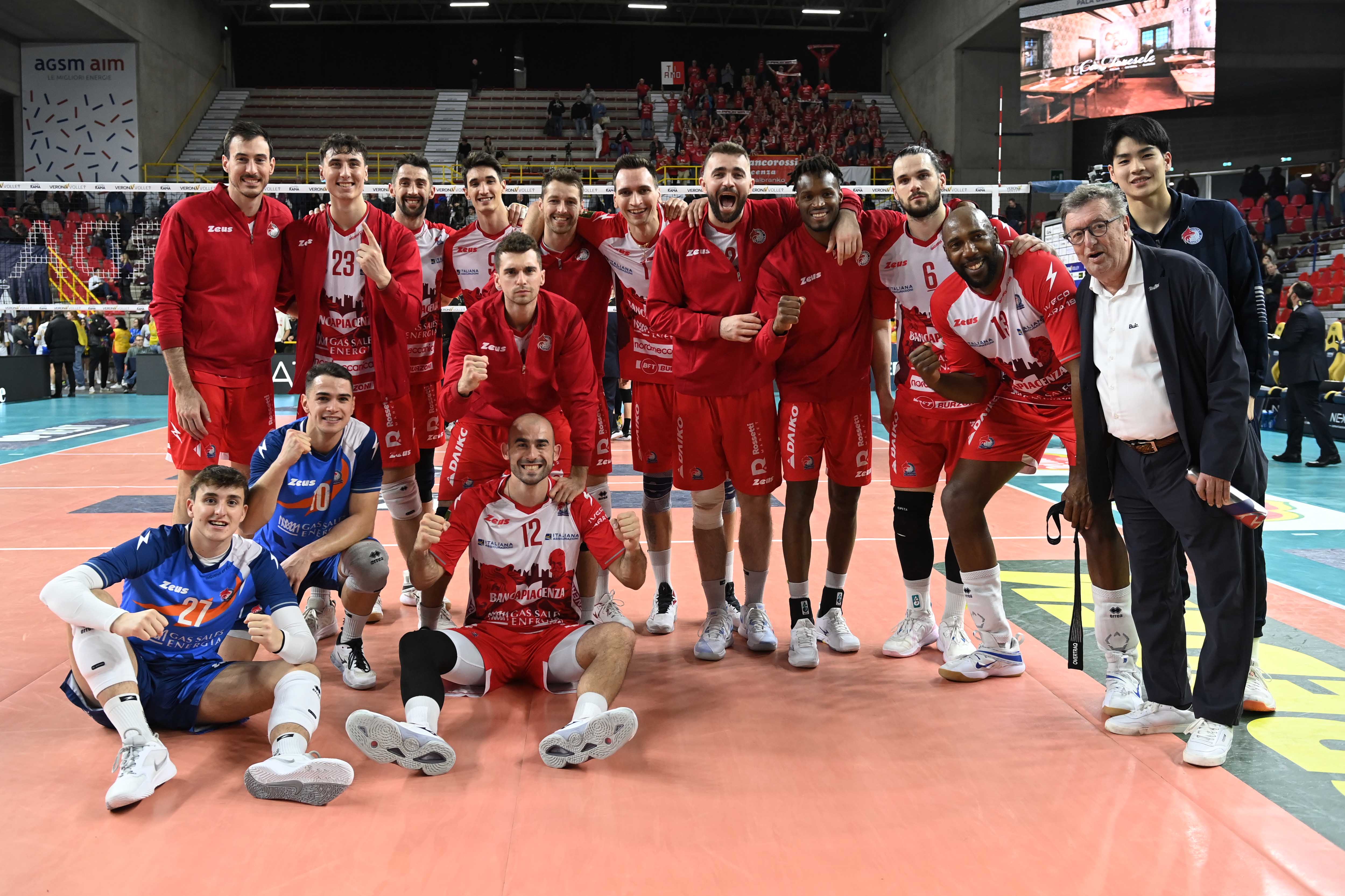 Volley_Piacenza_Squadra_Vittoria_Verona_09-03-2025