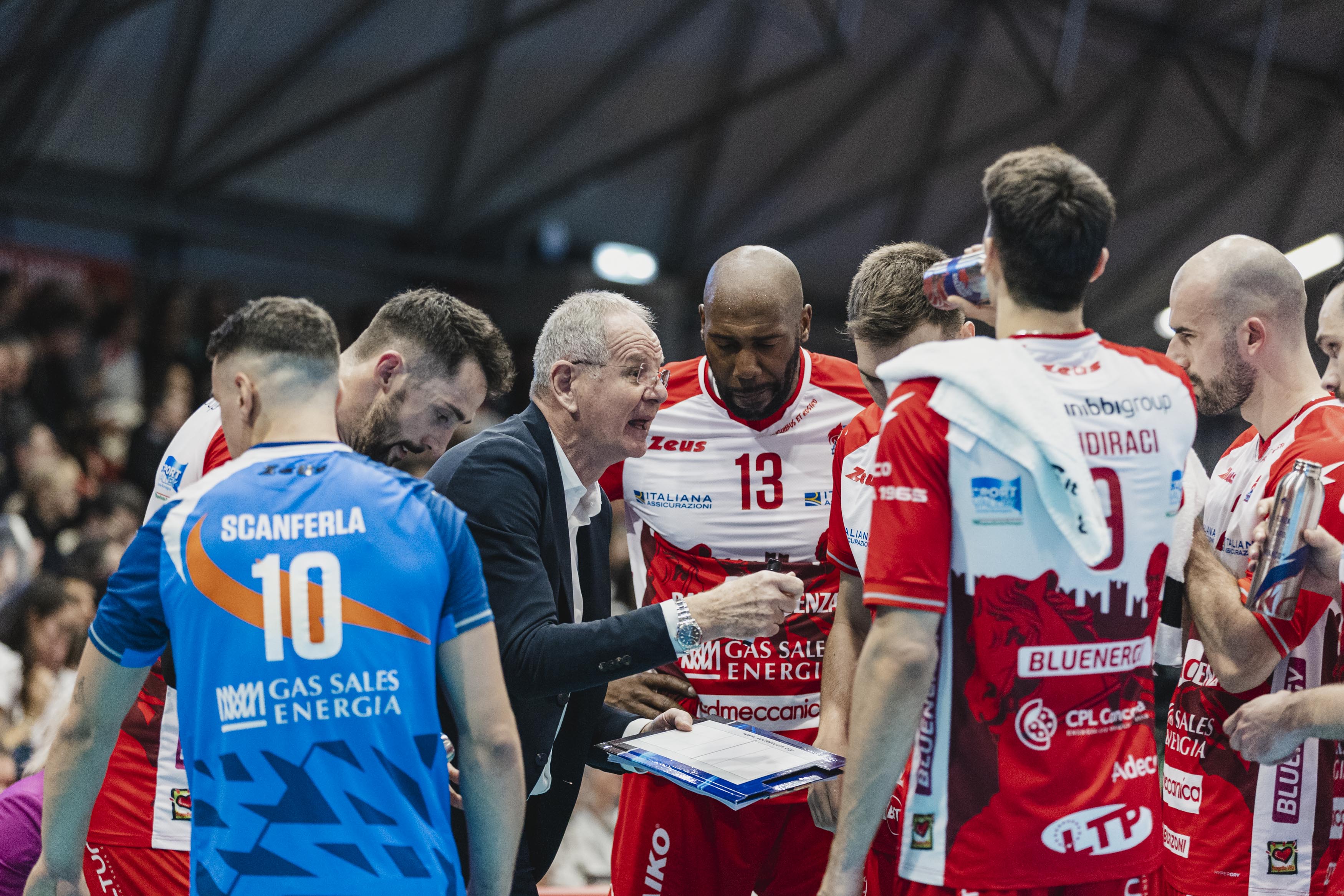Volley_Piacenza_Travica_Tome_Out_06-03-2025