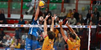 Consoli, Play-off al via domenica con Aci Castello