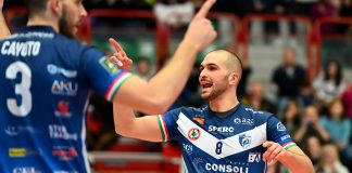 Tucani, derby decisivo!