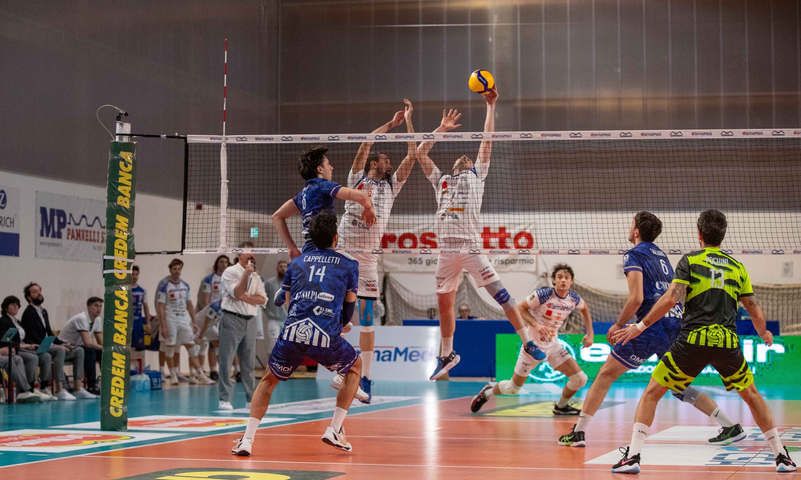 carpita attacco mantova 1