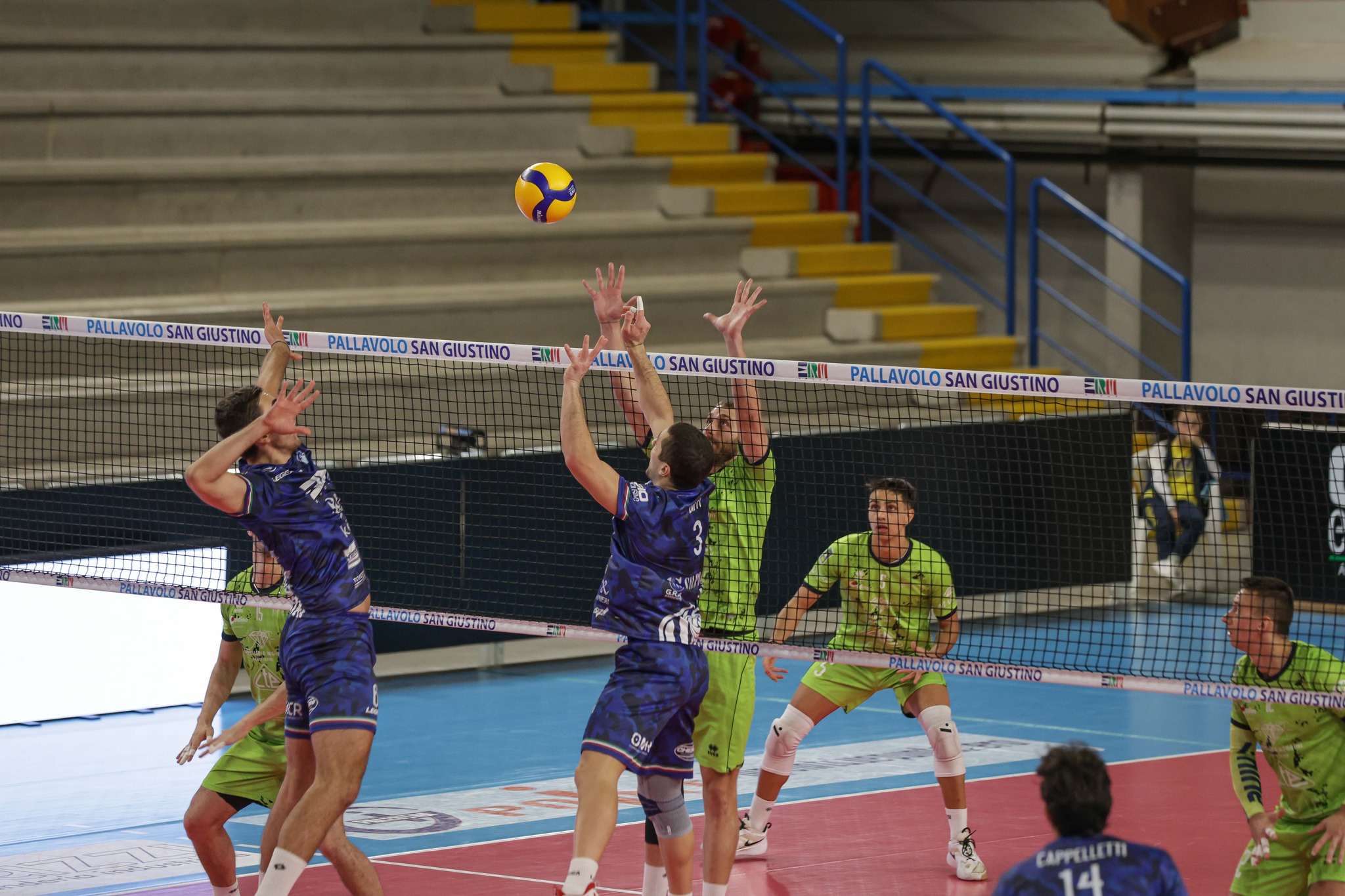 galiano pt acqui terme