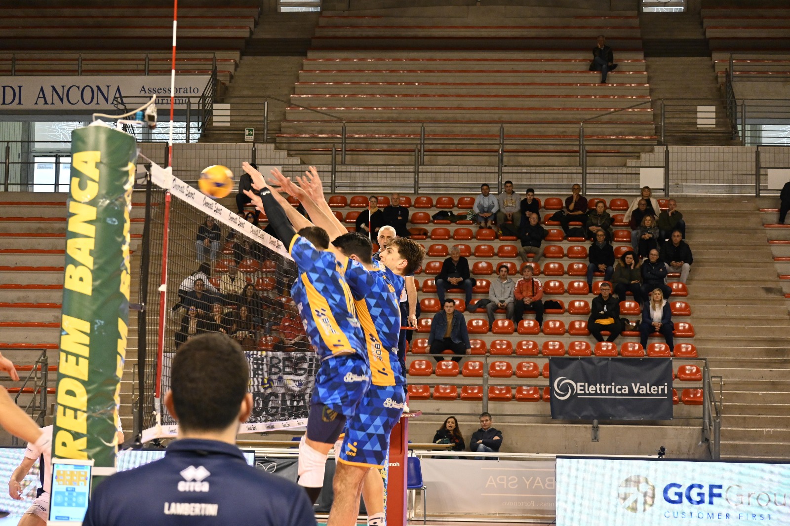 nmv_ancona_4