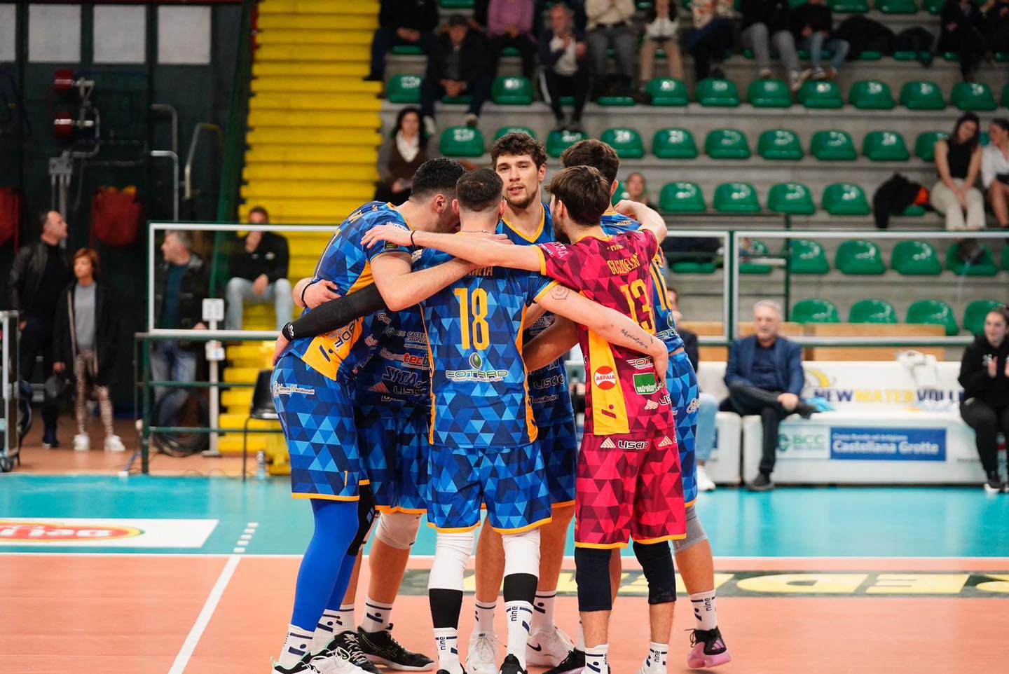 nmv_campobasso_gruppo