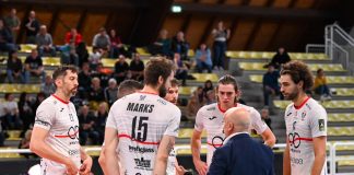 Fano versus Siena