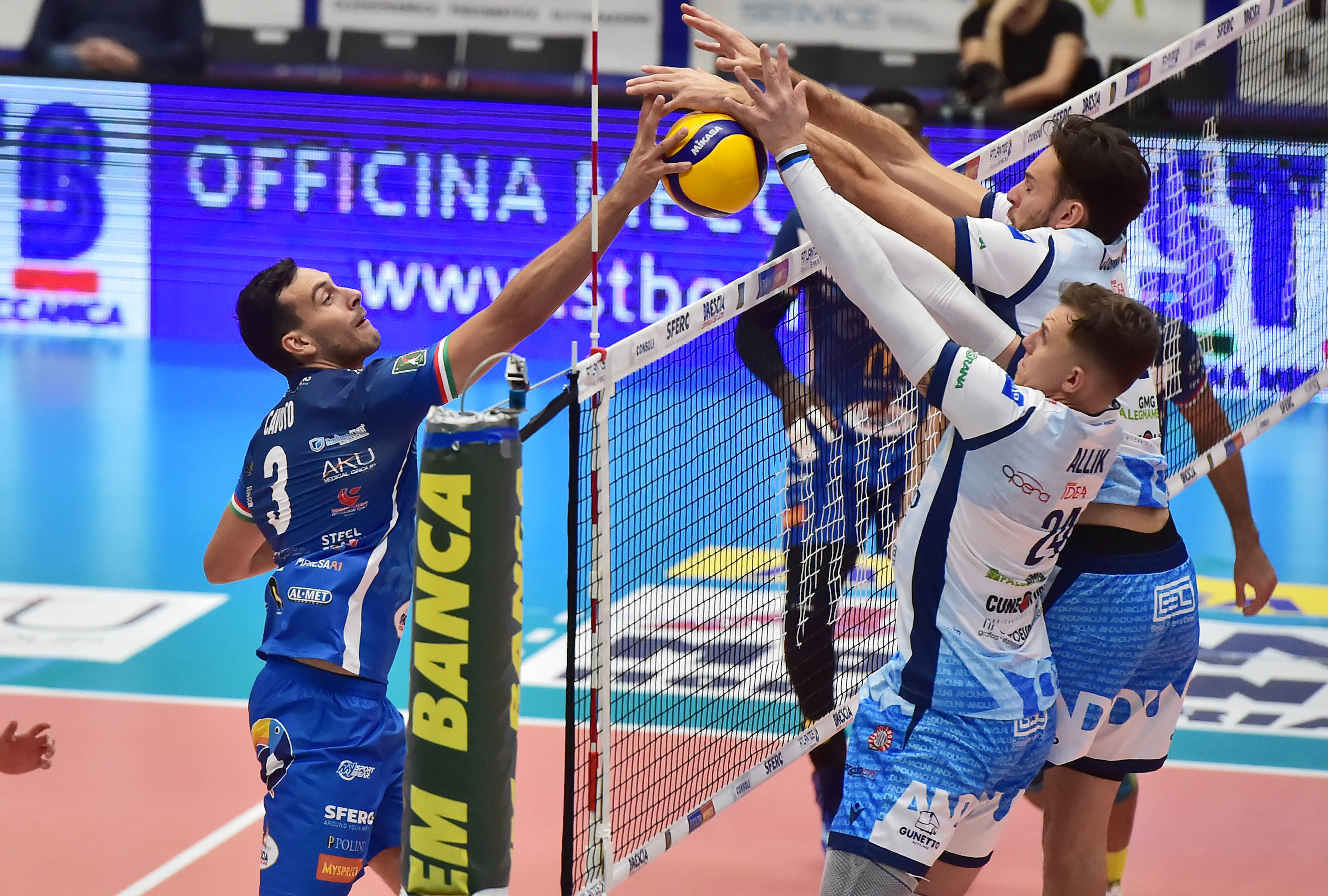 A2, Brescia_Cuneo_F1