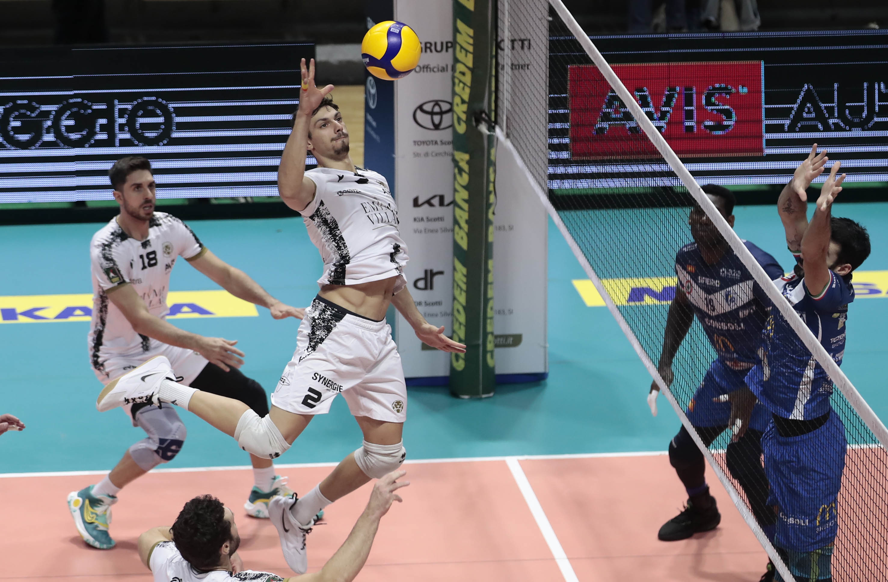 A2, Siena_Brescia_Trillini_PO_S2