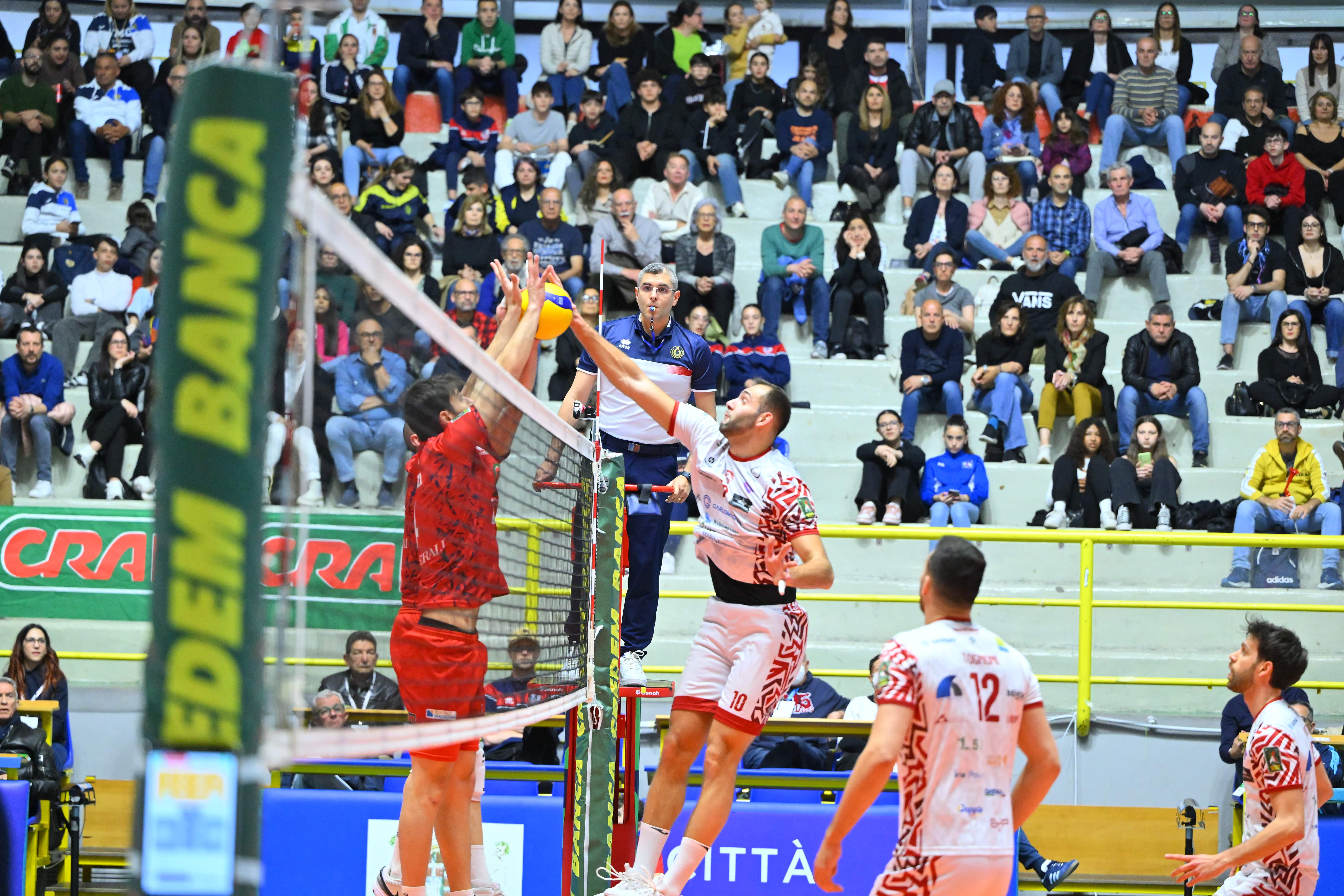 A3, Cagliari_Lagonegro