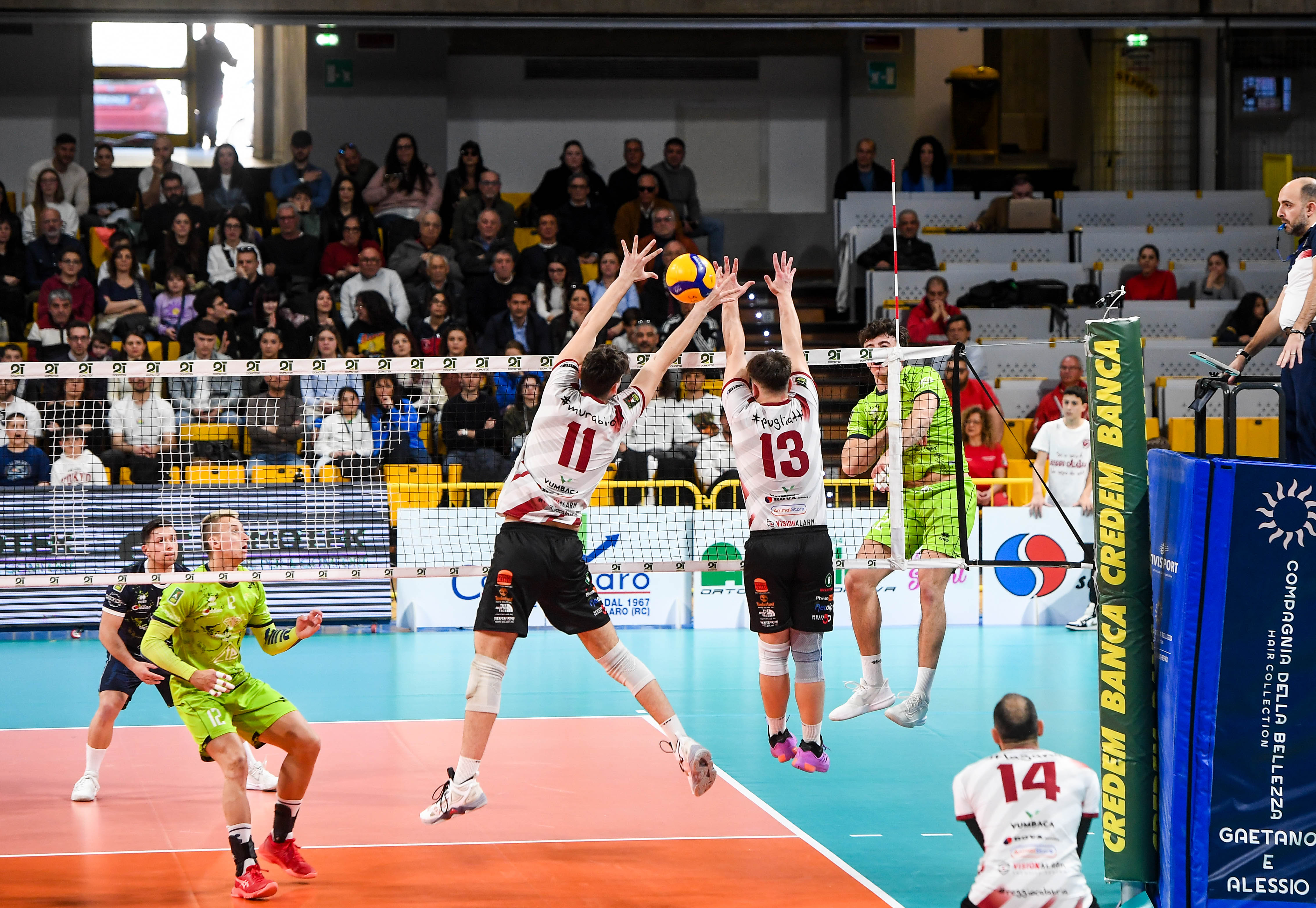 A3, Reggio_Acqui_PO_S3