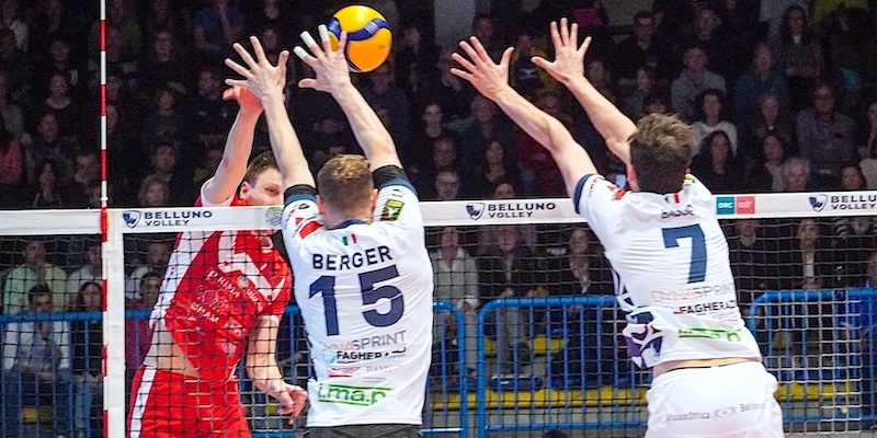 Berger_e_Basso_murano_Vaskelis