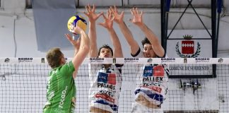 Secondo atto di finale: al via la prevendita dei biglietti