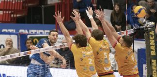 Quarti Coppa Italia: la prima sfidante è Aci Castello