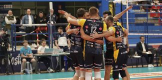 Yuasa Battery, troppi cerotti per impensierire Milano