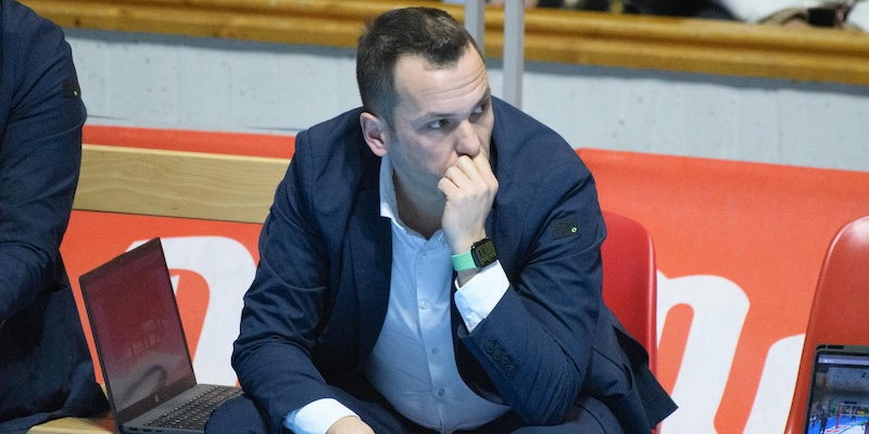 Malaguti_analizza_Gioia_del_Colle