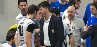 Belluno, è tempo di semifinale: «Ordine, sistema e continuità»
