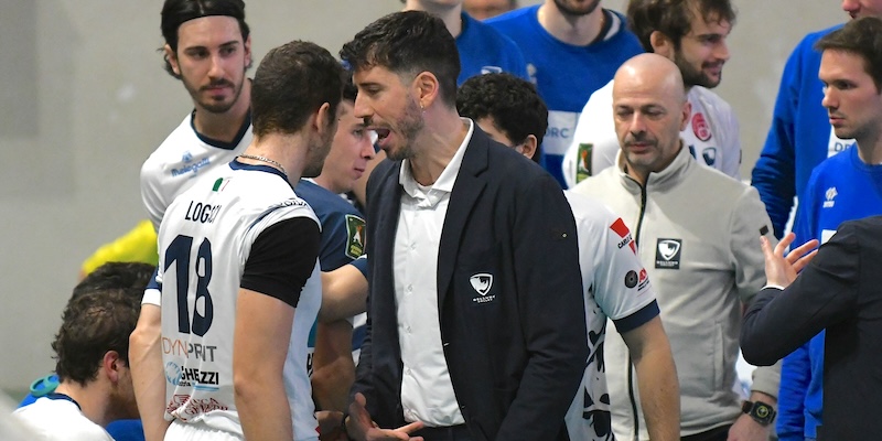 Marzola_pronto_per_gara_1_di_semifinale