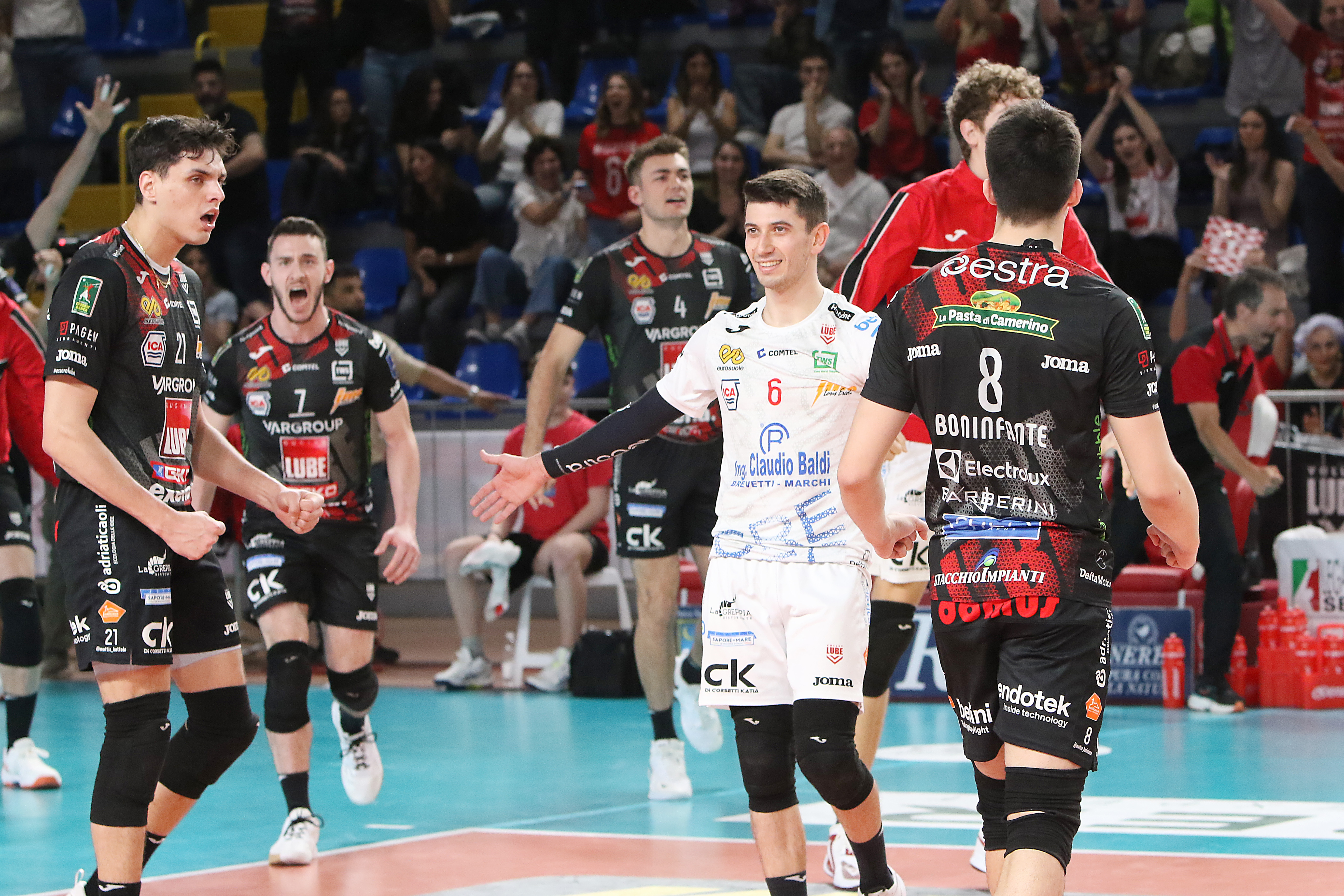 NumeriSL, Bisotto_S4
