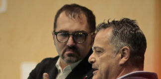 Rinascita, è febbre semifinale. Il ds Tortorella: “Siamo pronti!”