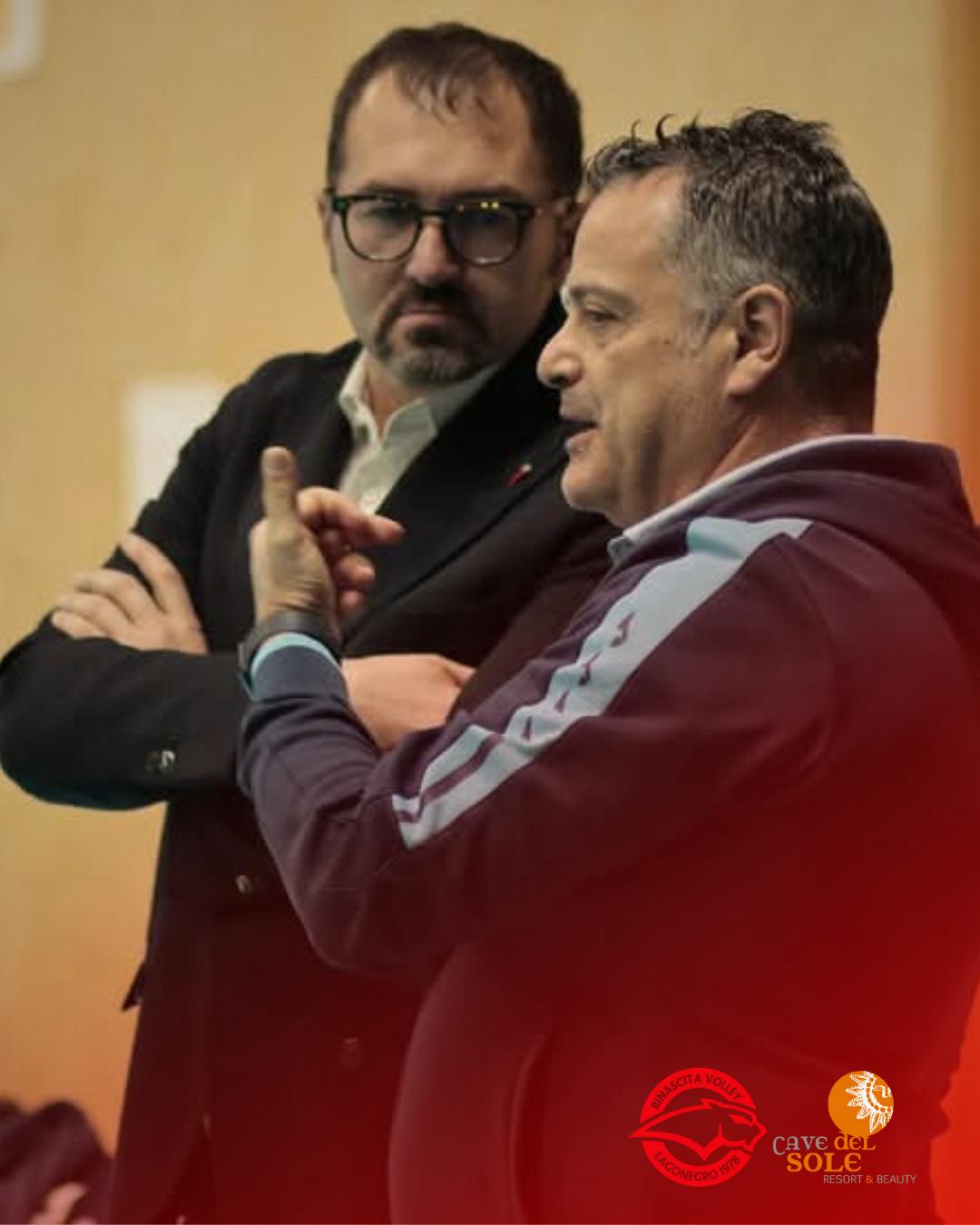 Progetto senza titolo_20250404_074826_0000
