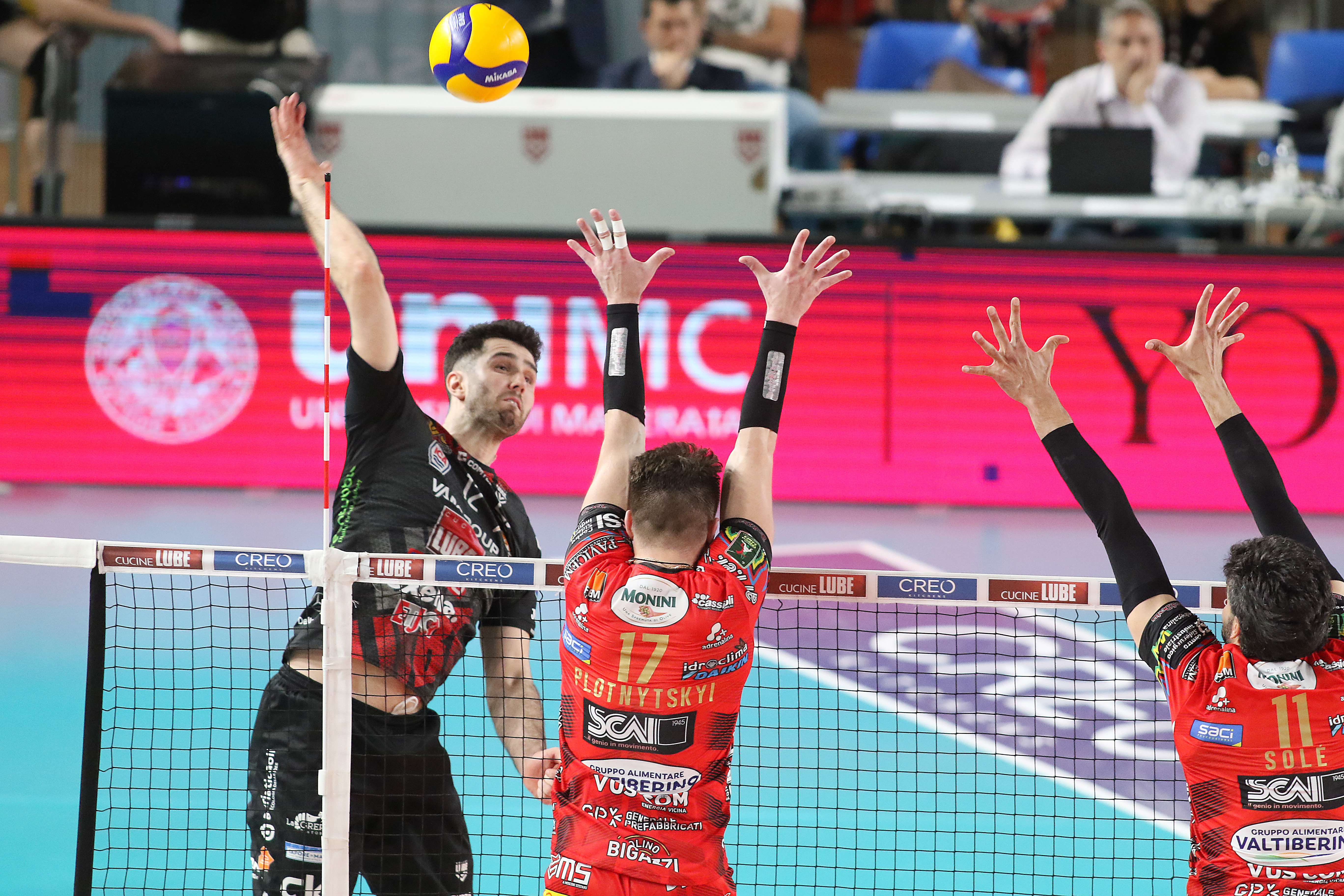 SL, Civitanova_Perugia_S4