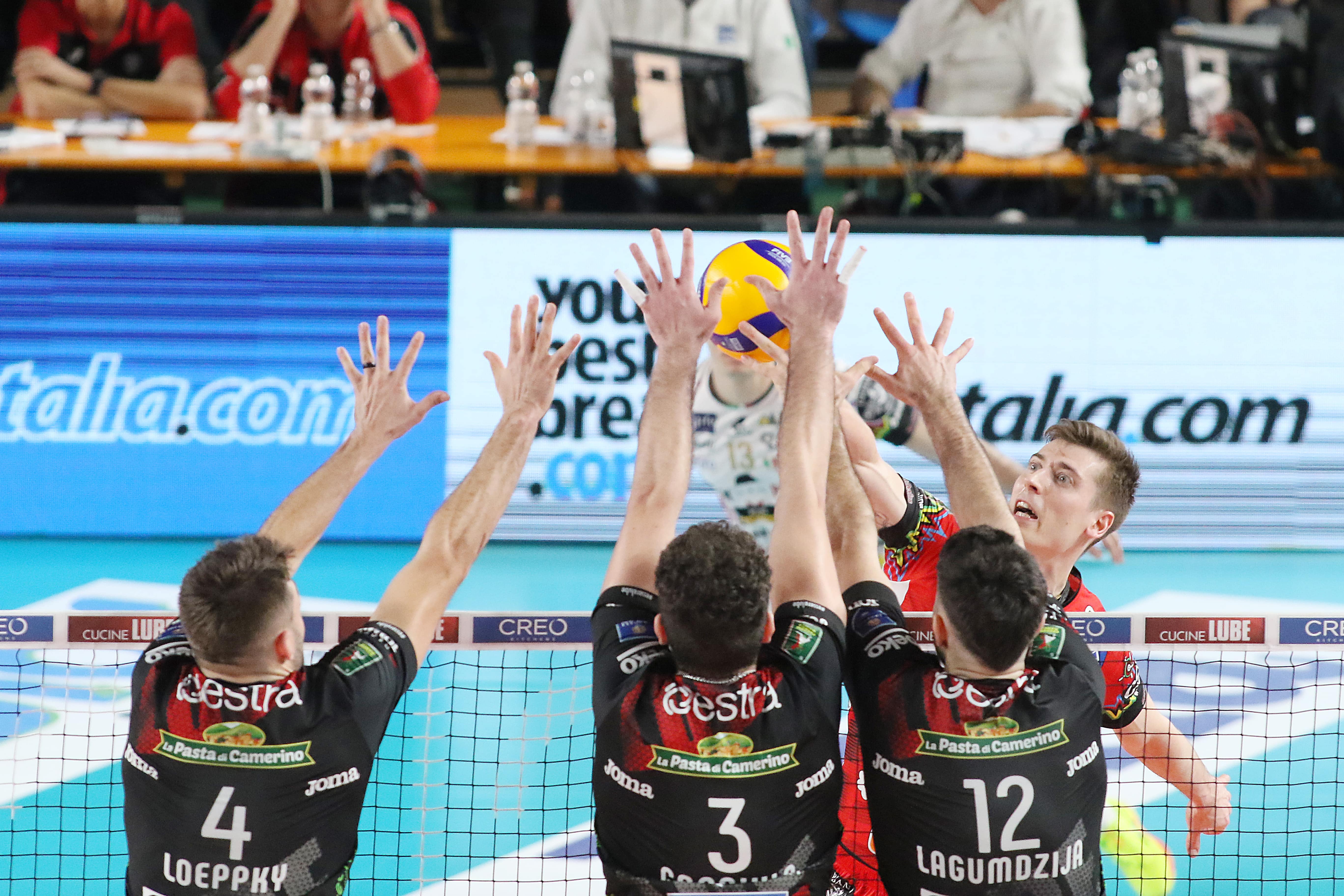 SL, Civitanova_Perugia_Semeniuk_S2