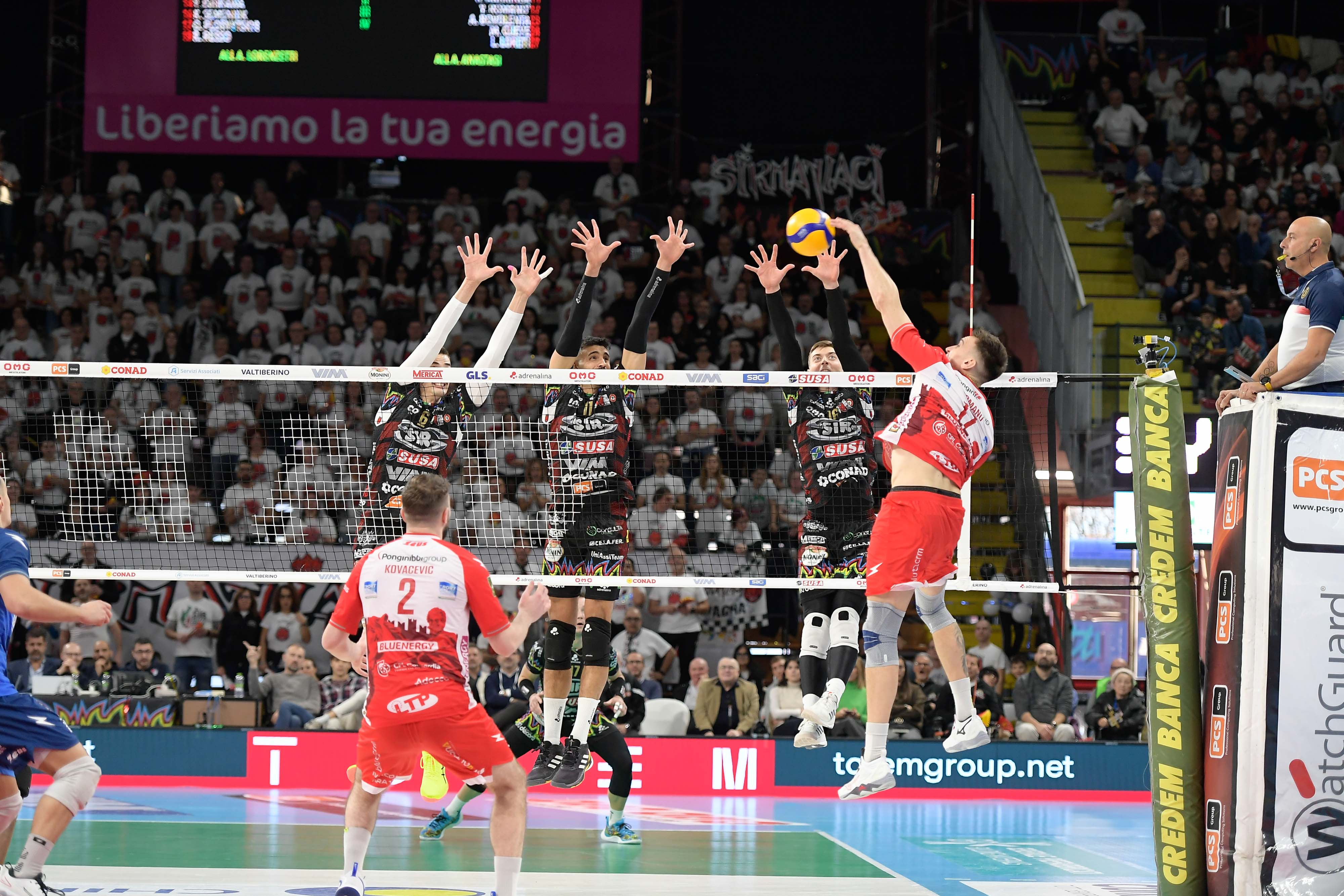 SL, Perugia_Civitanova_3P