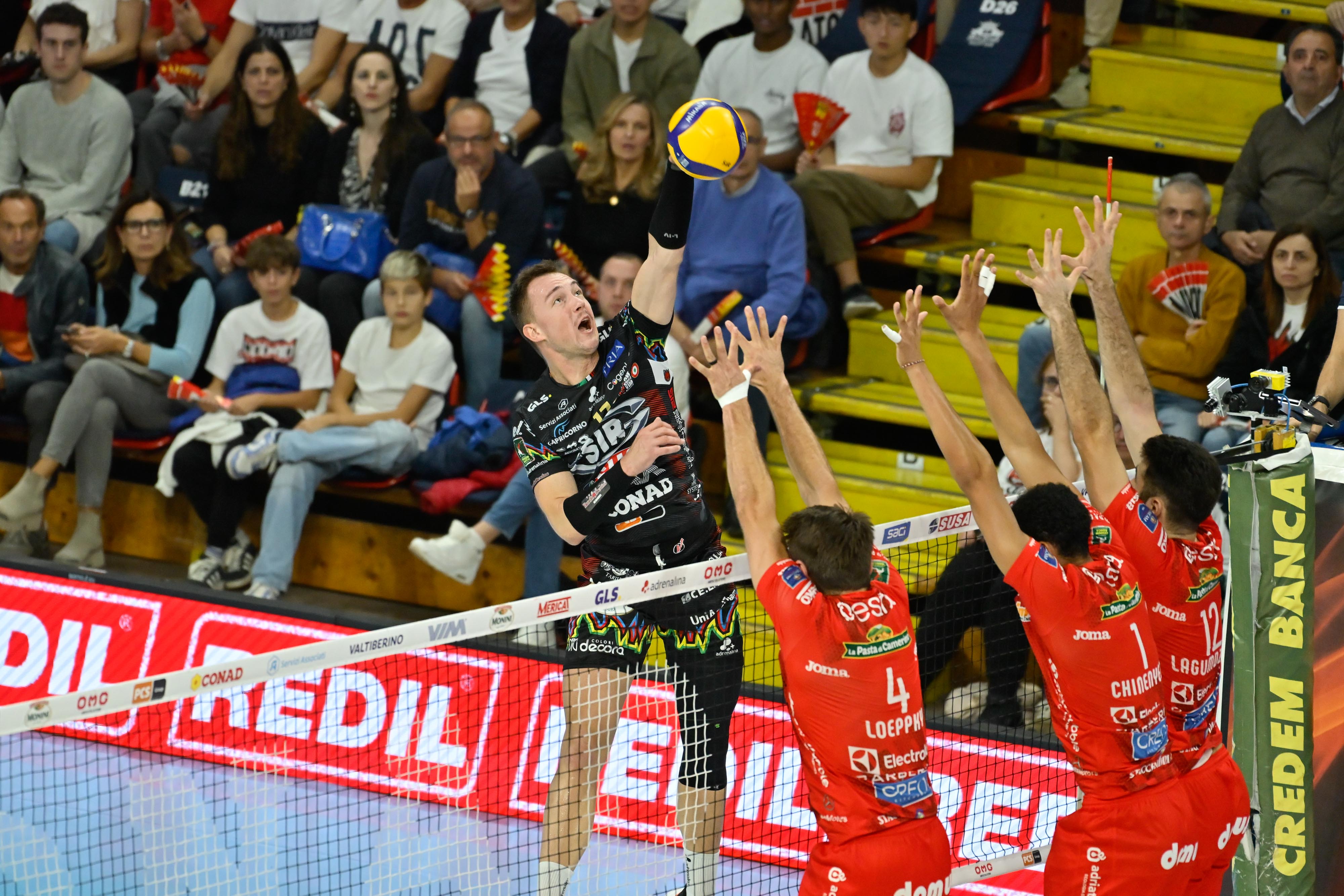 SL, Perugia_Civitanova_S1
