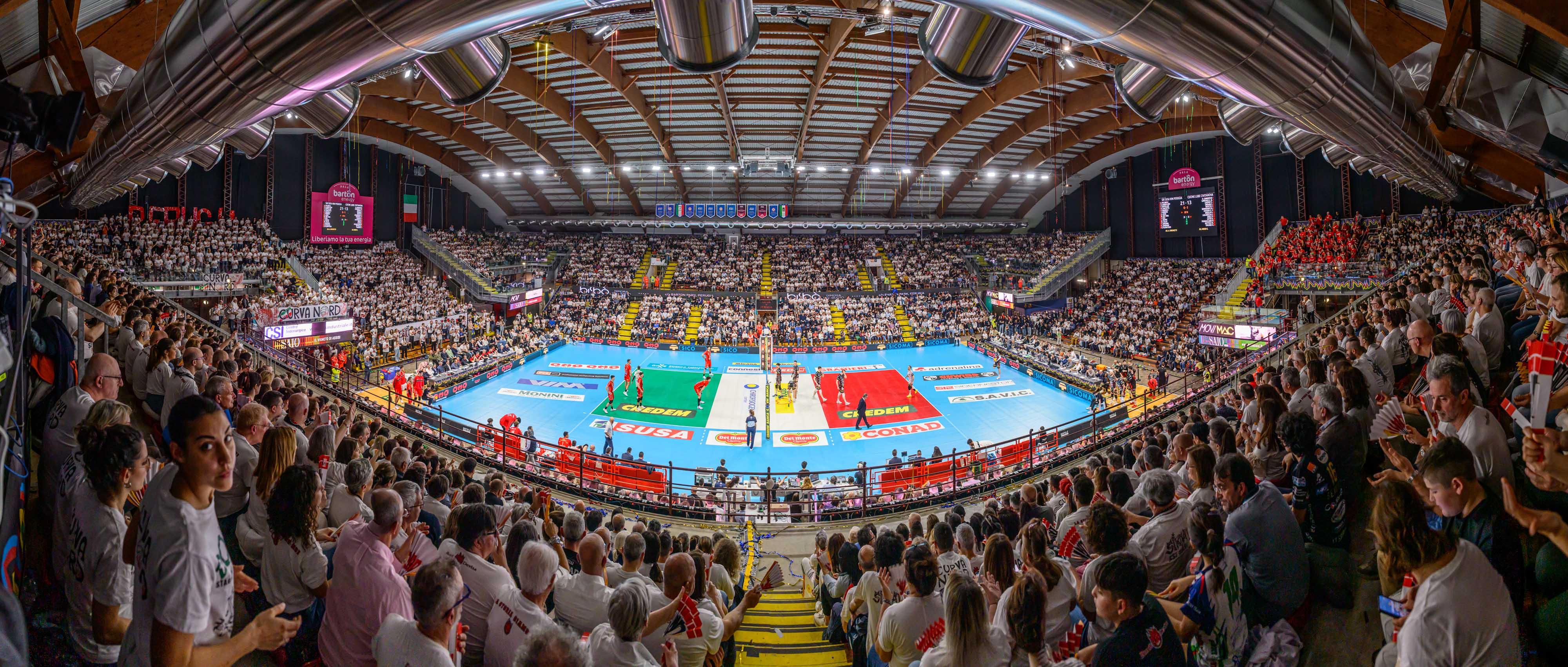 SL, Perugia_Civitanova_S5