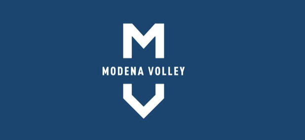 logo mv