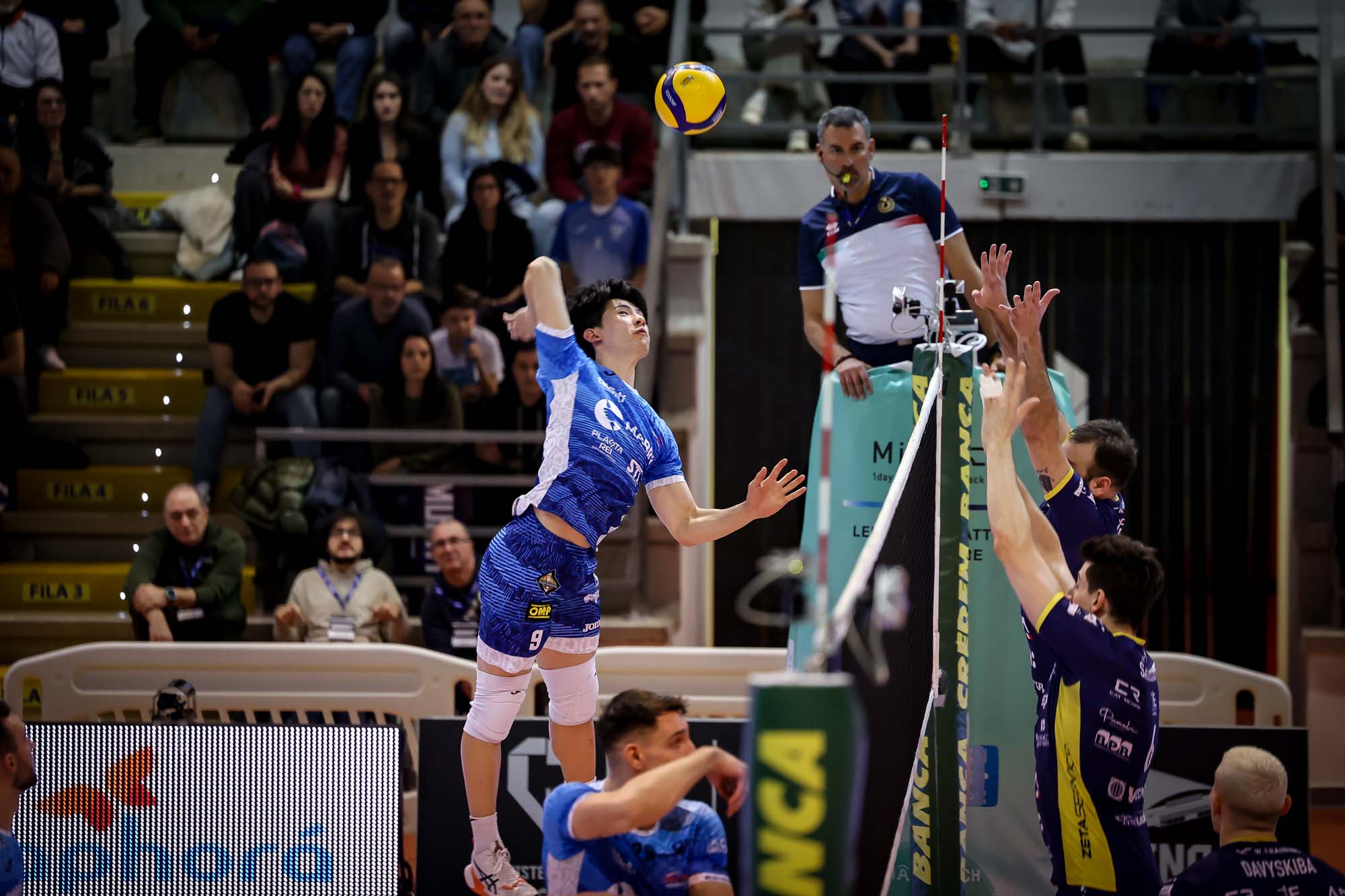 V_20250202_18CAMP_CISTERNA-MODENA_RID_072