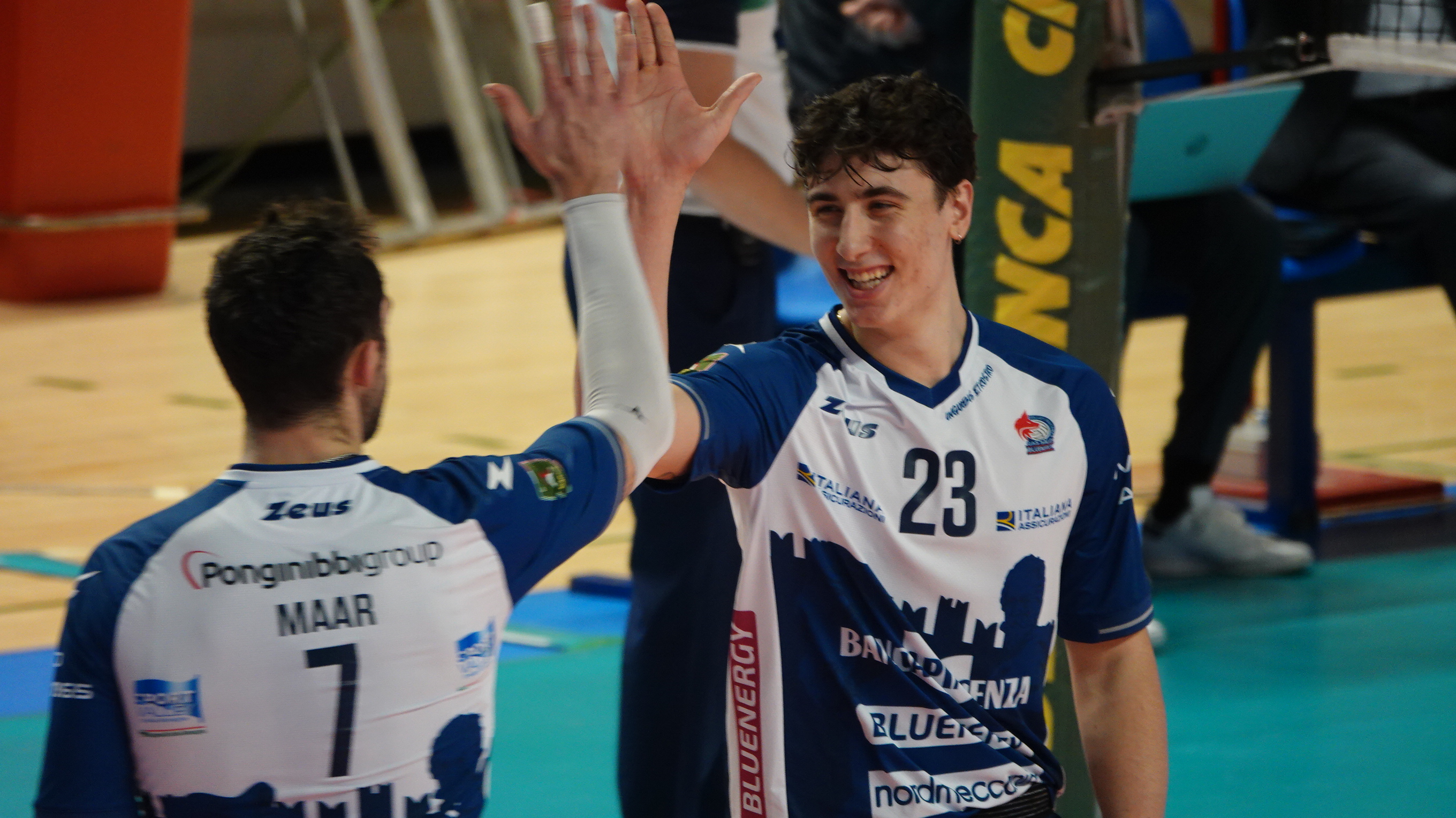 Volley_Piacenza_Foto_Alessandro_Bovolenta_14-04-2025