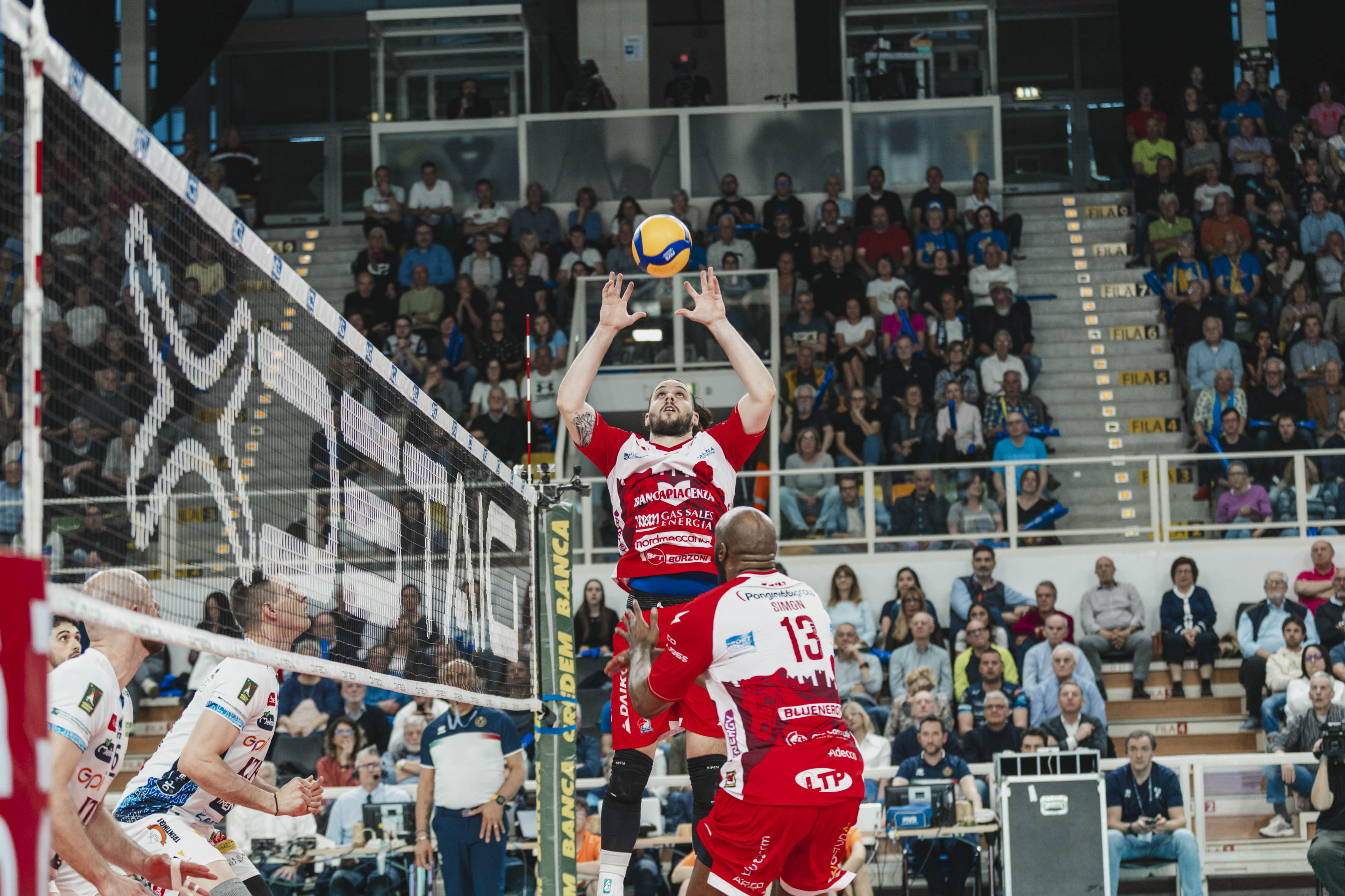 Volley_Piacenza_Foto_Brizard_Alzata_14-04-2025