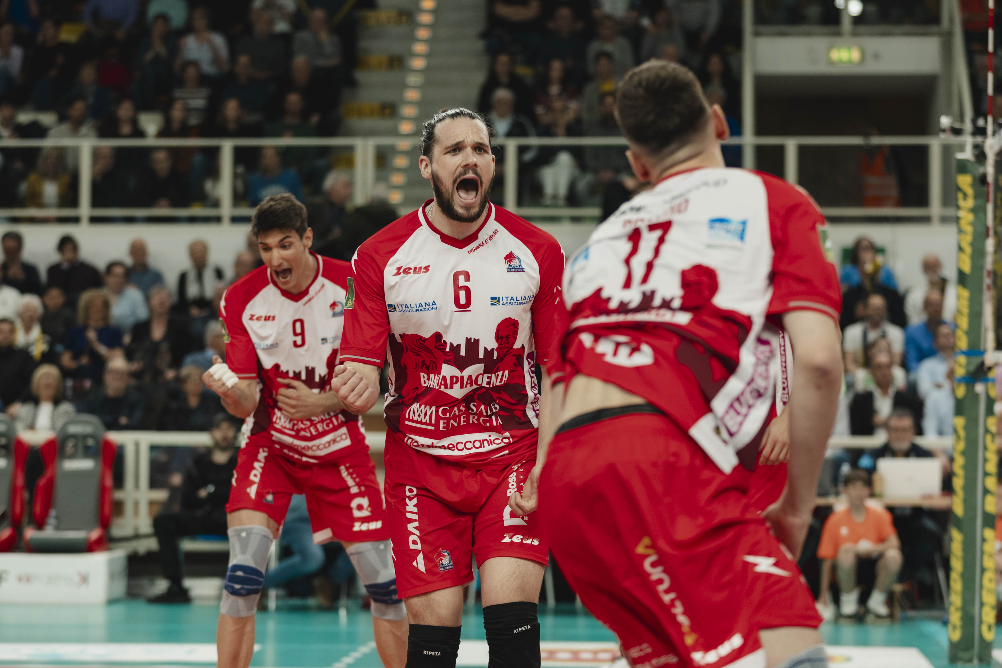 Volley_Piacenza_Foto_Brizard_Mandiraci_30-04-2025