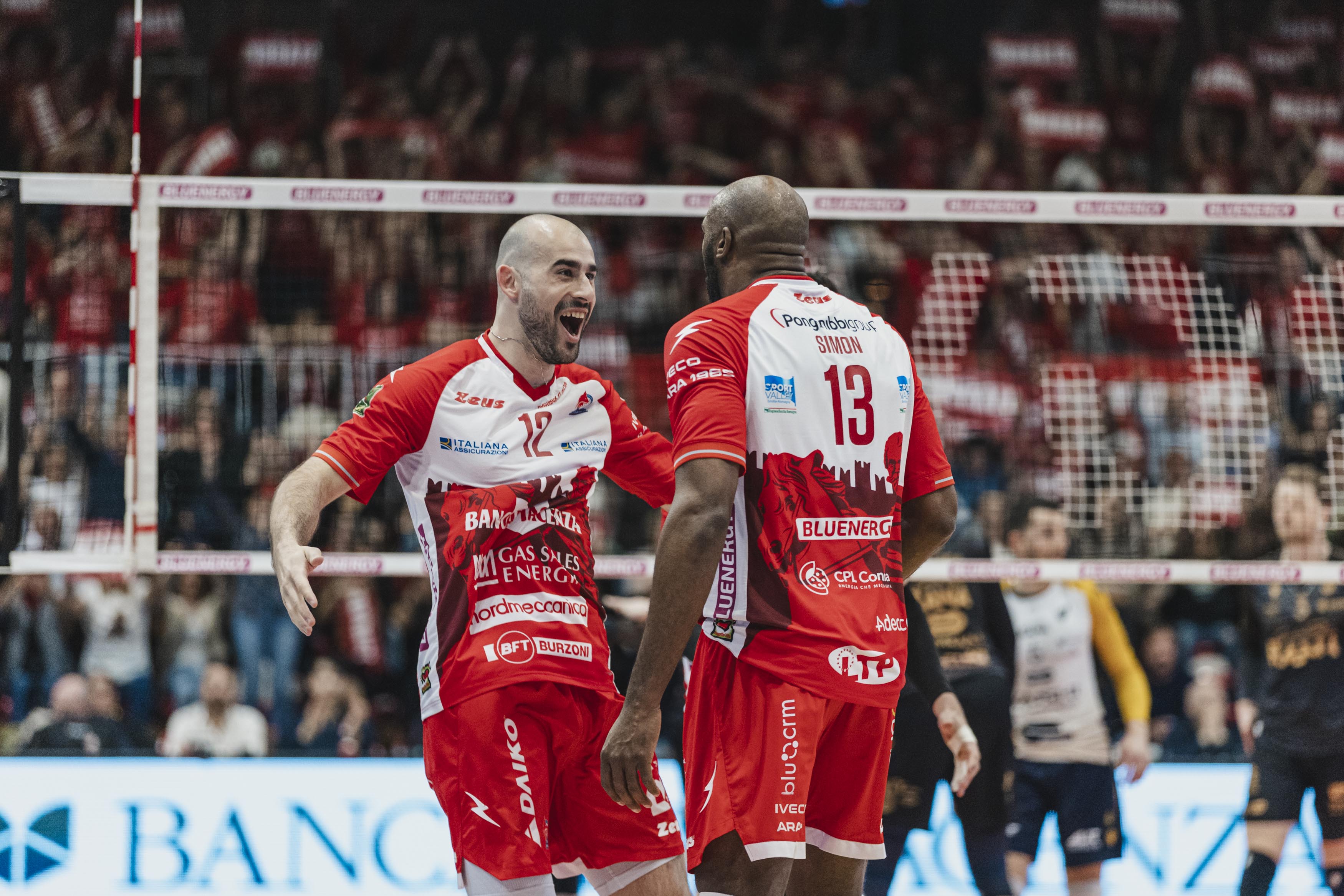 Volley_Piacenza_Foto_Galassi_Simon_15-04-2025