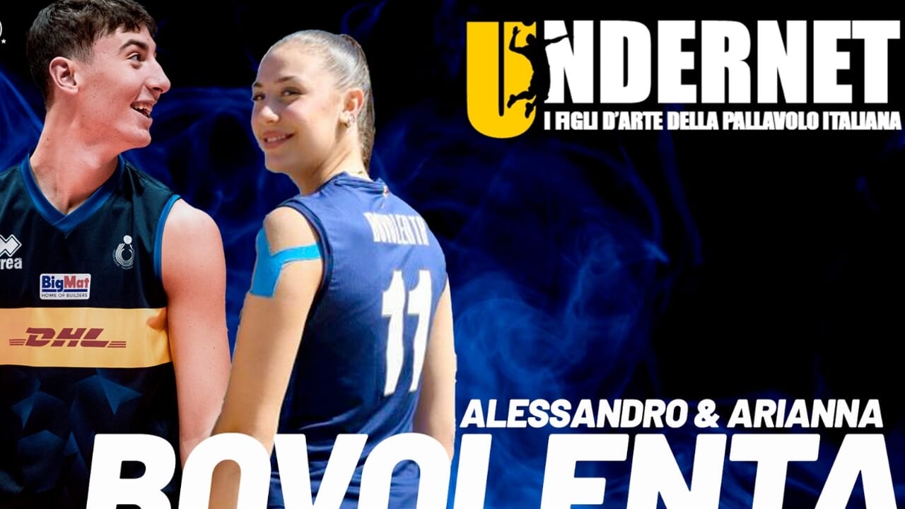 Volley_Piacenza_Fratelli_Bovo_Fipav_09-04-2025